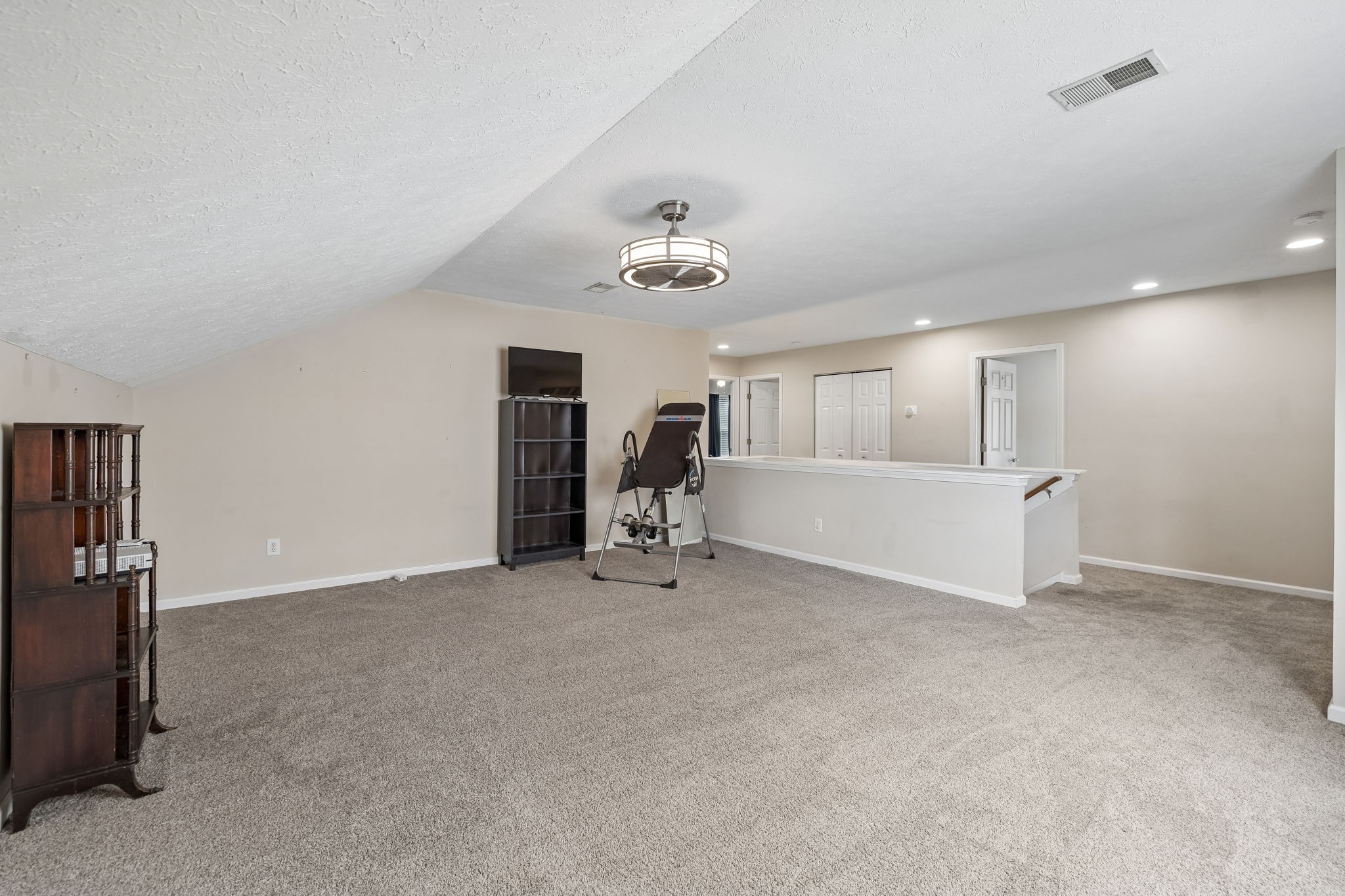 123 Trail Ridge Way