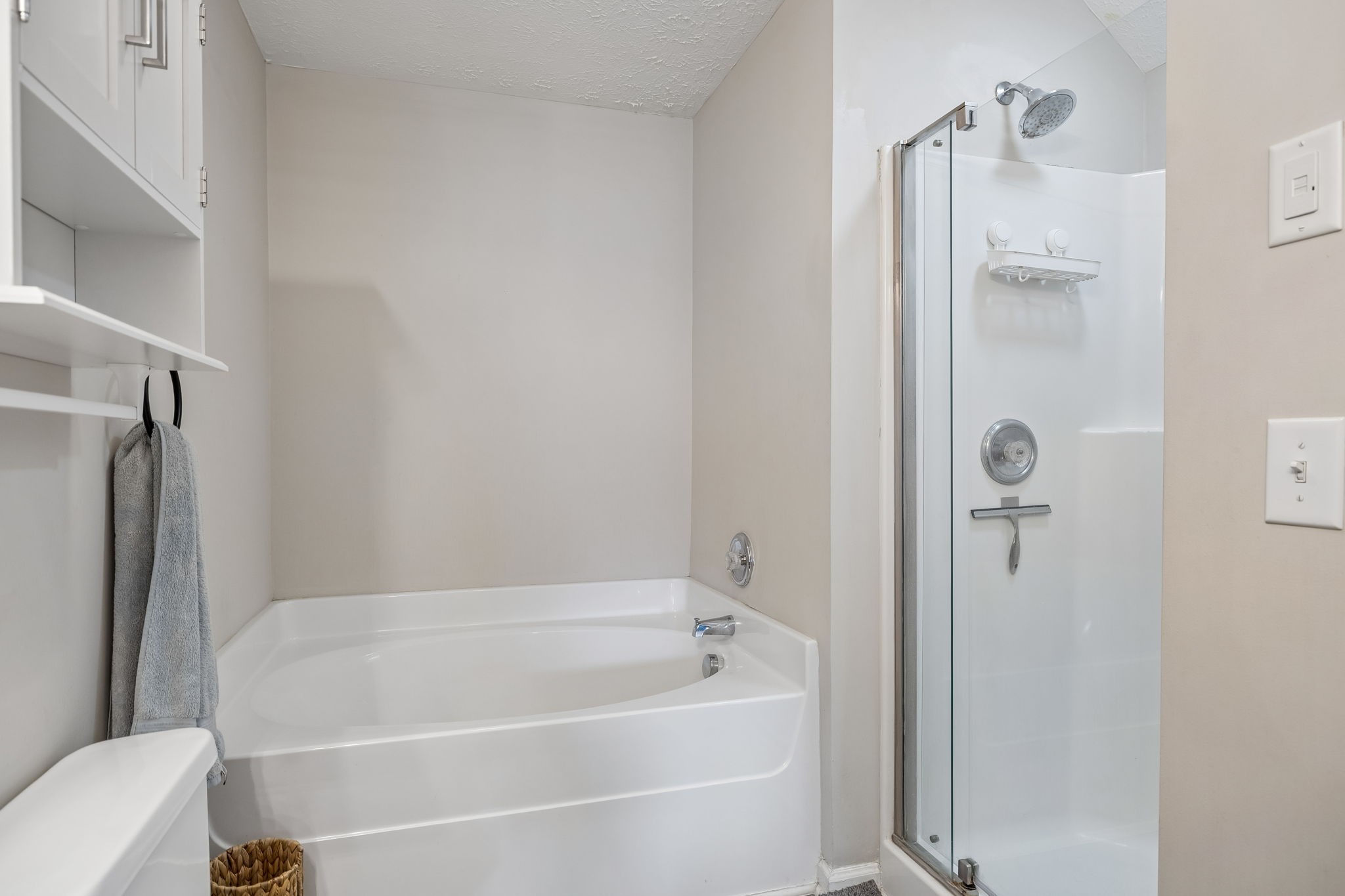123 Trail Ridge Way