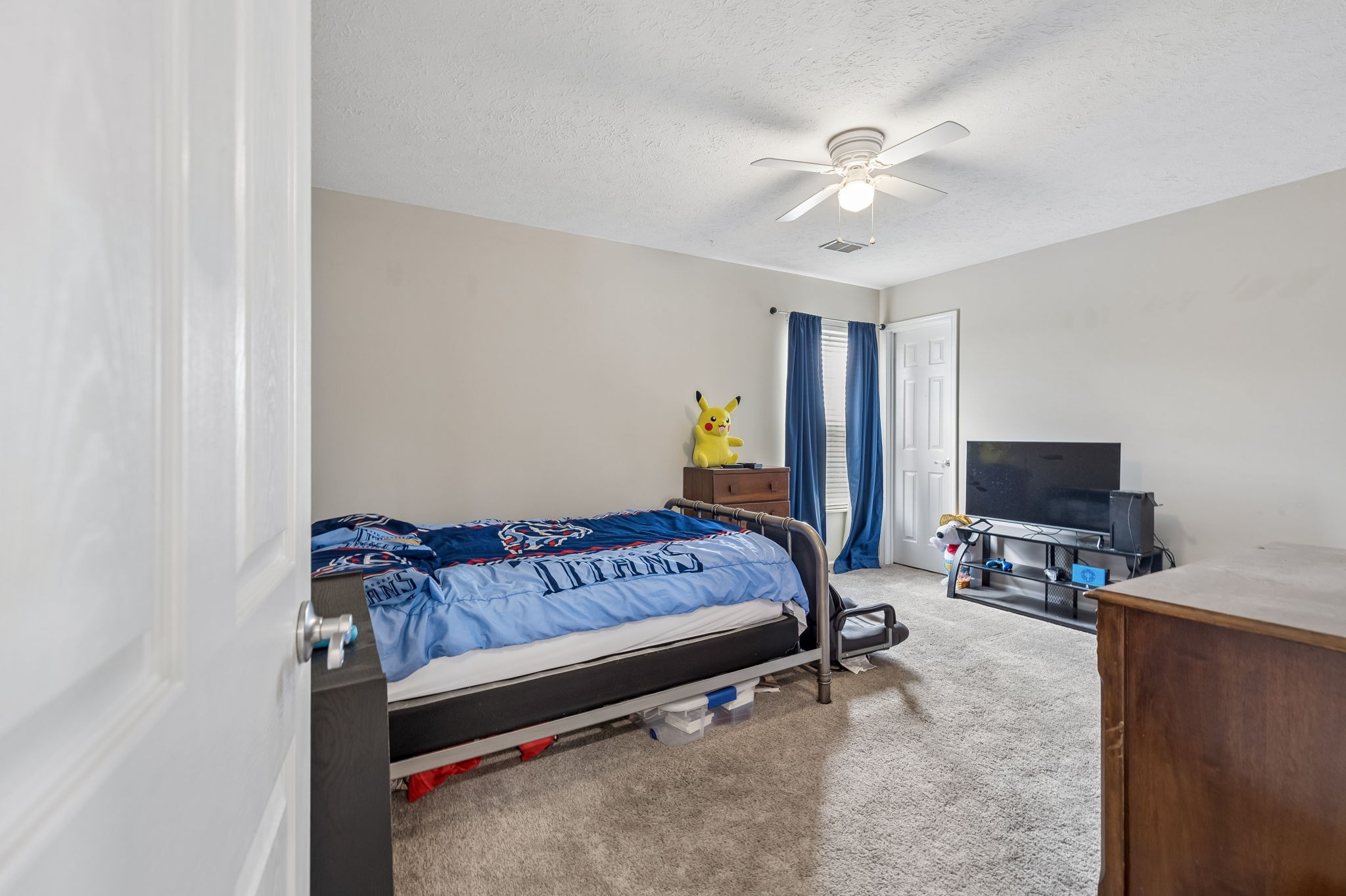 123 Trail Ridge Way
