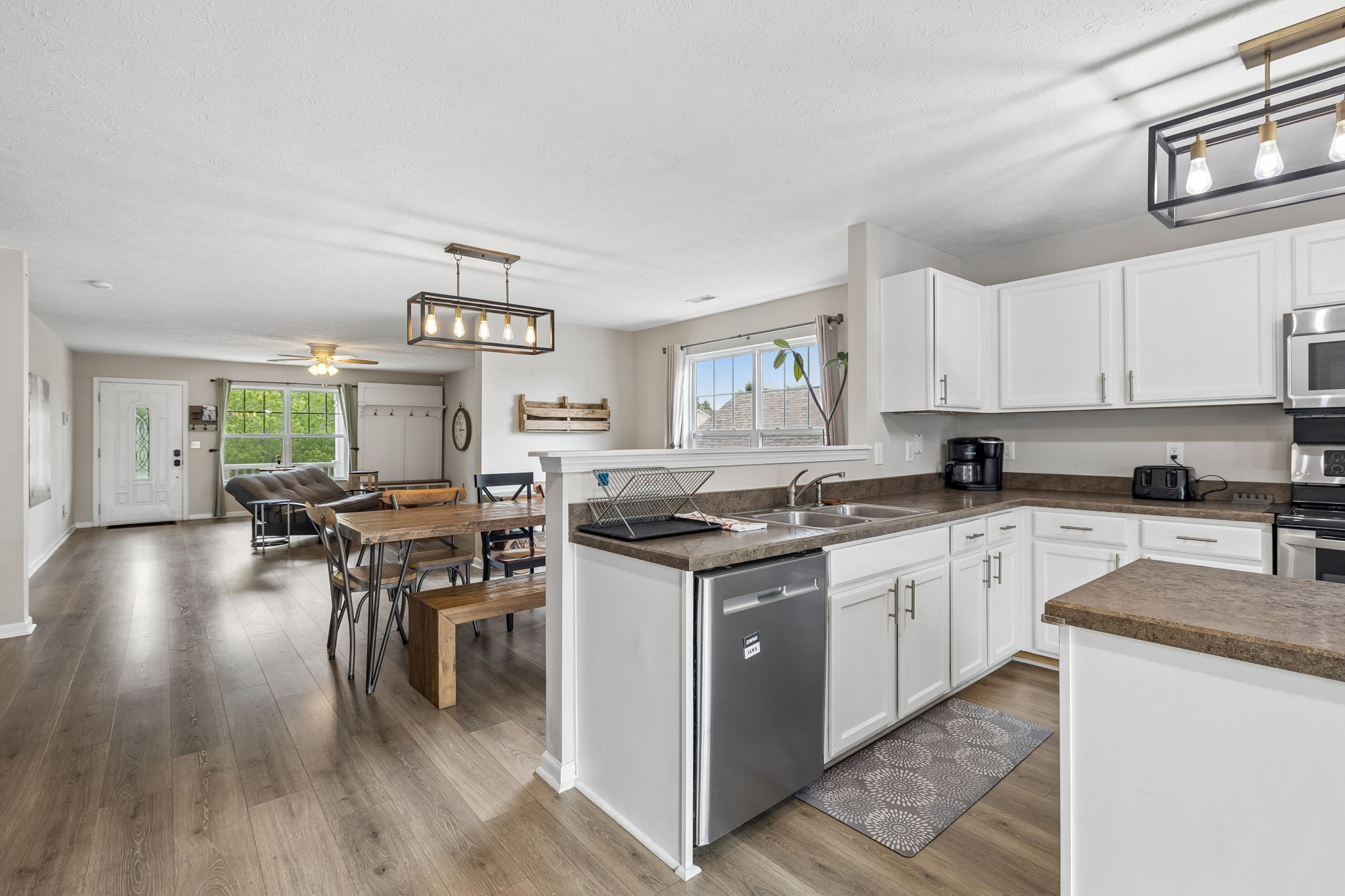 123 Trail Ridge Way
