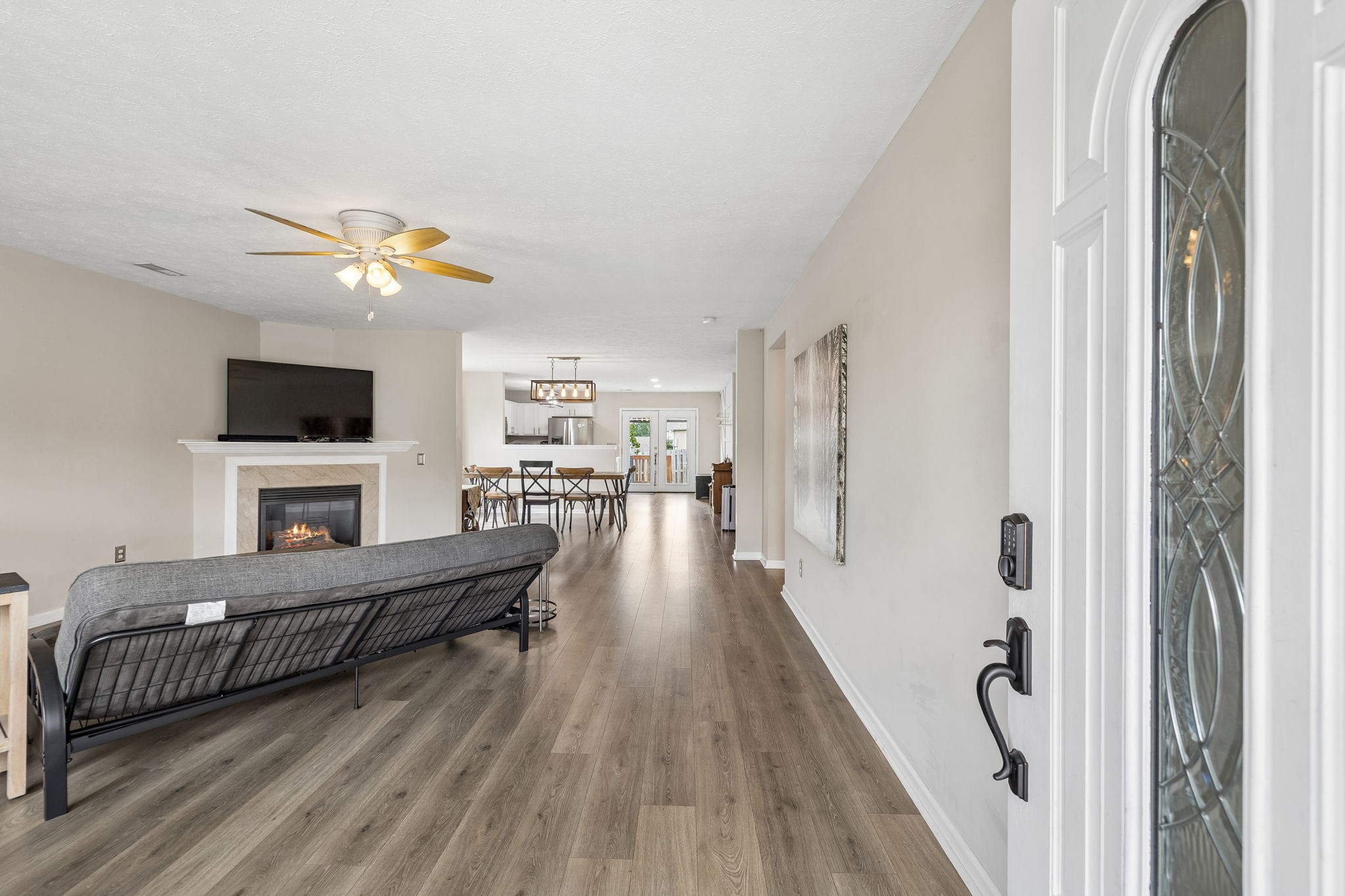 123 Trail Ridge Way