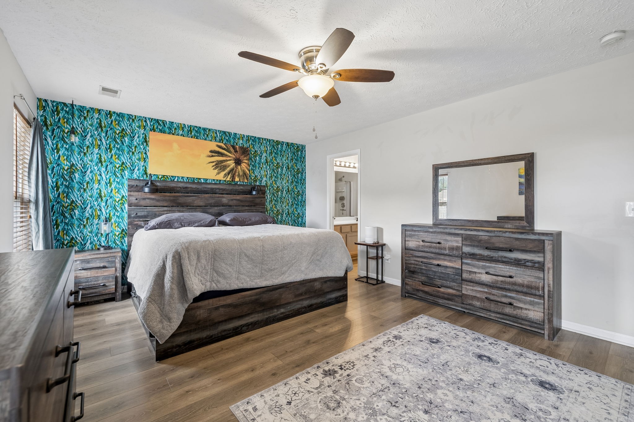 123 Trail Ridge Way