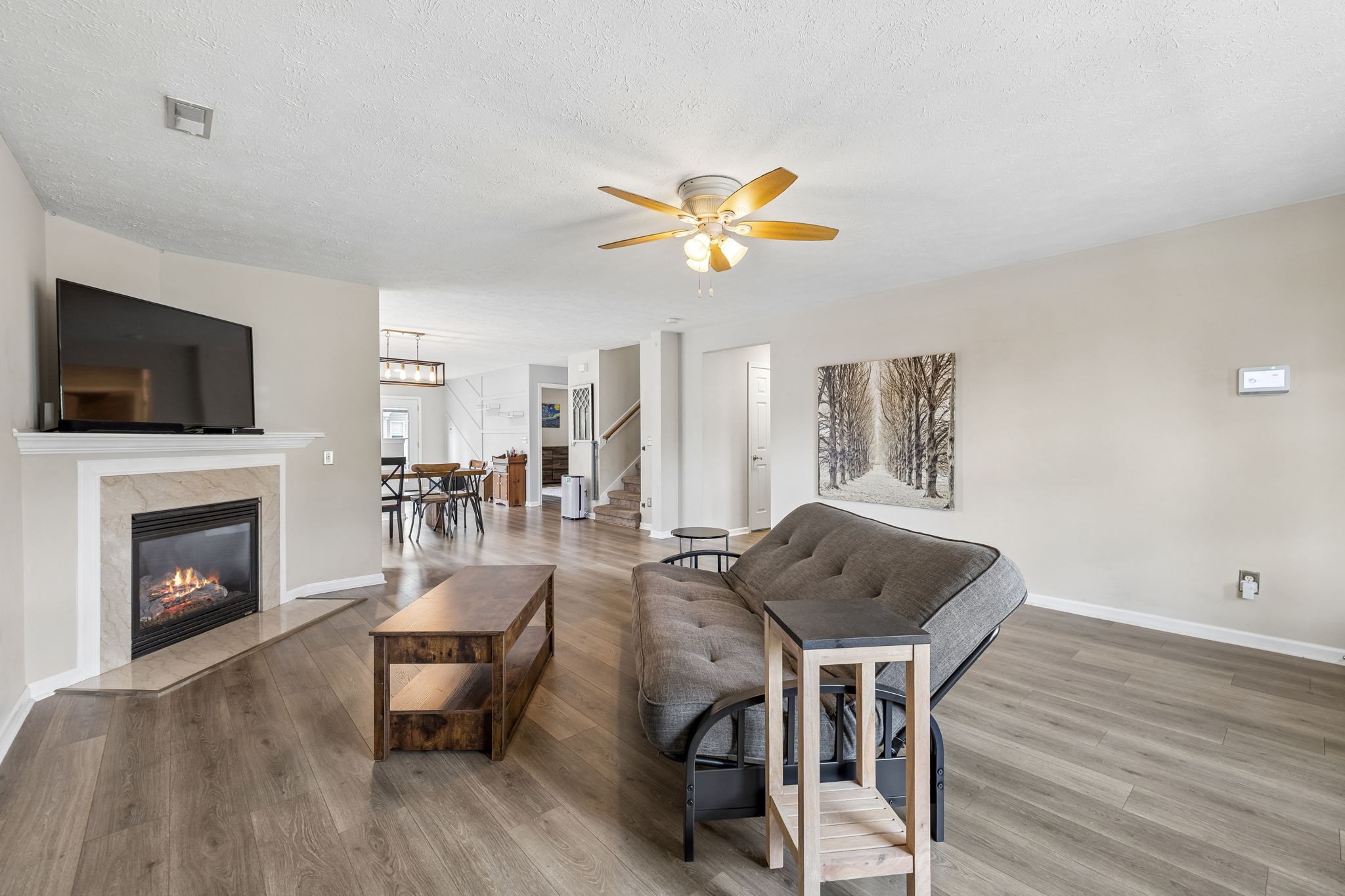 123 Trail Ridge Way