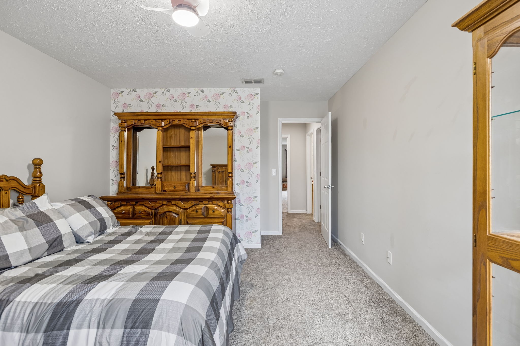 123 Trail Ridge Way