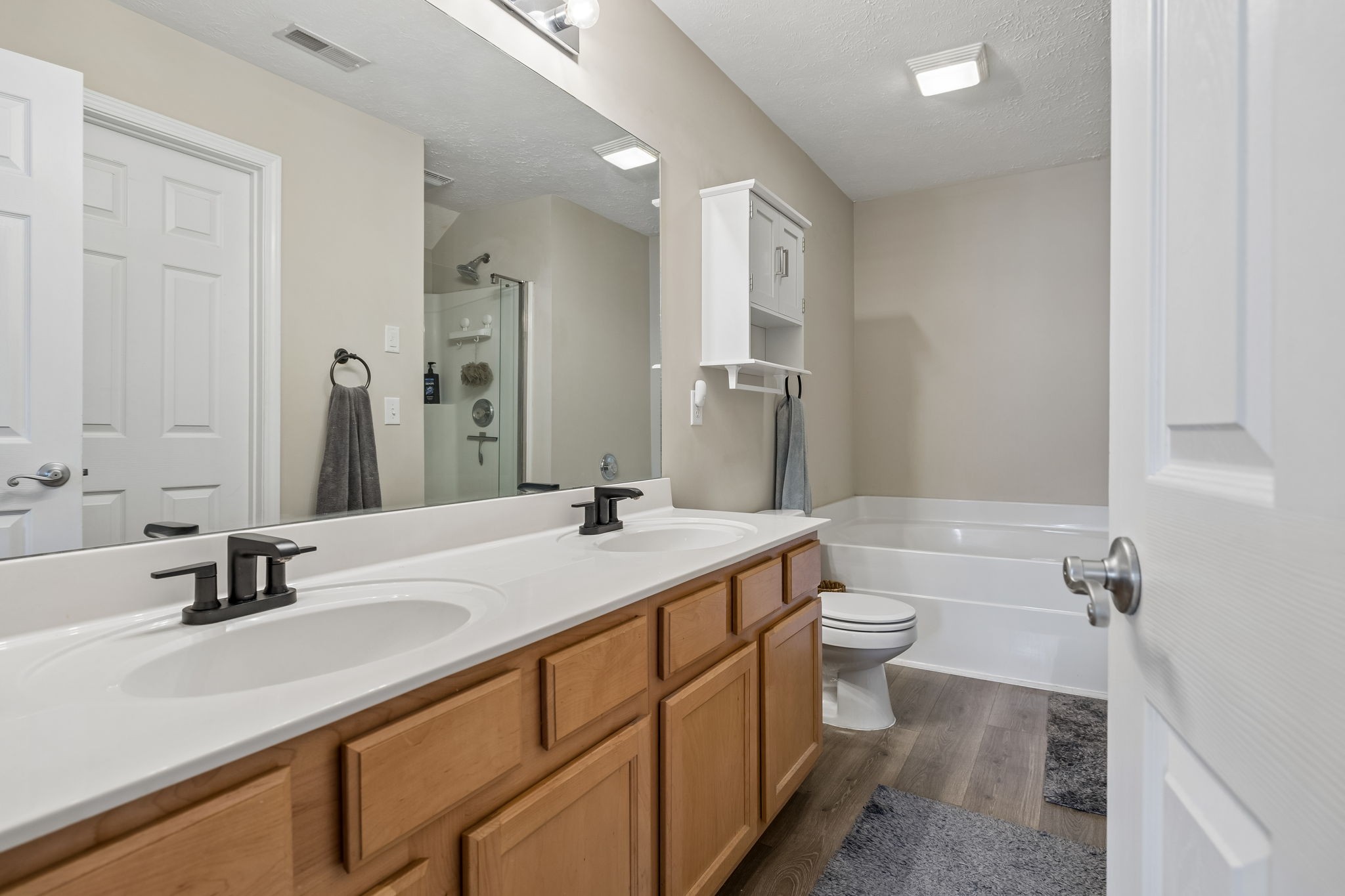 123 Trail Ridge Way