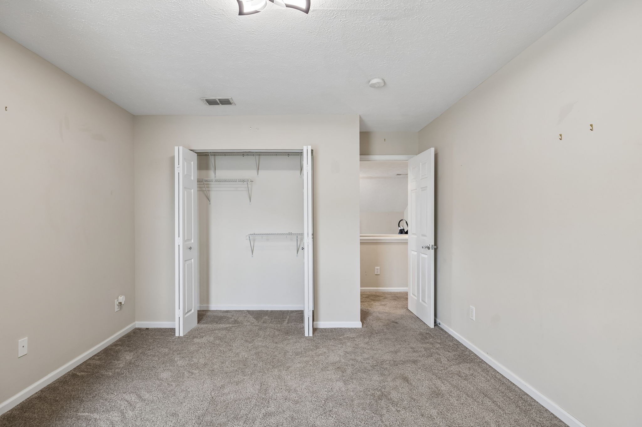 123 Trail Ridge Way