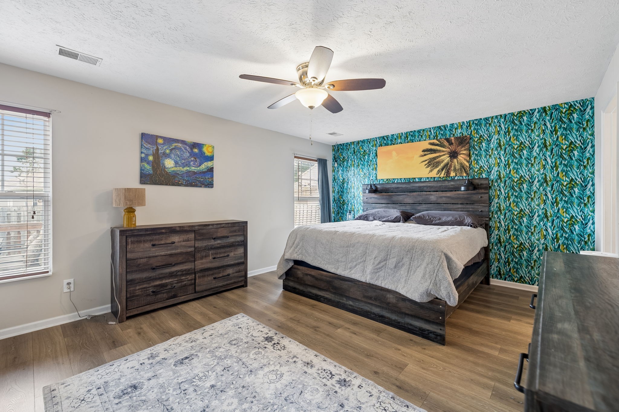 123 Trail Ridge Way