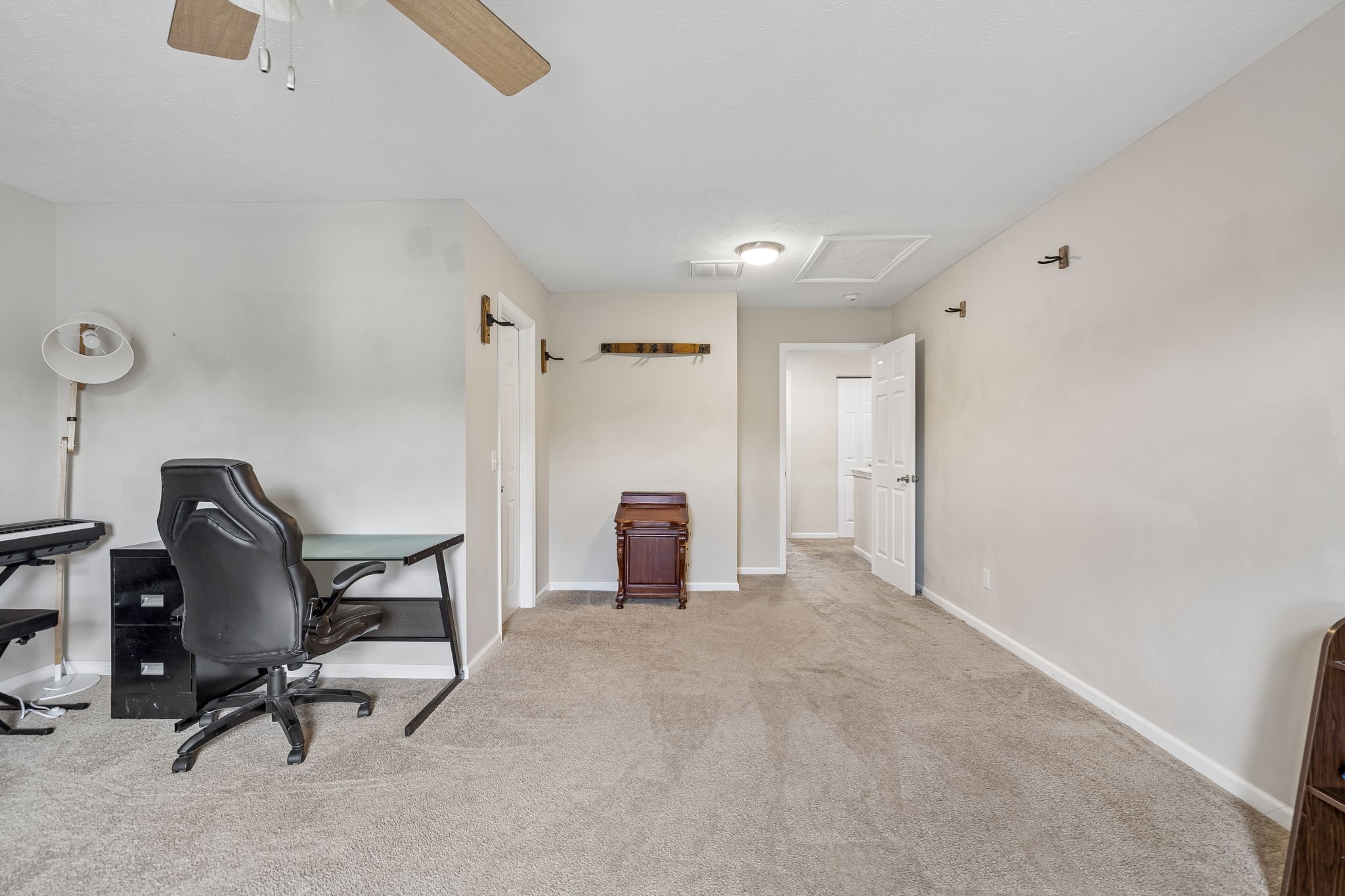 123 Trail Ridge Way
