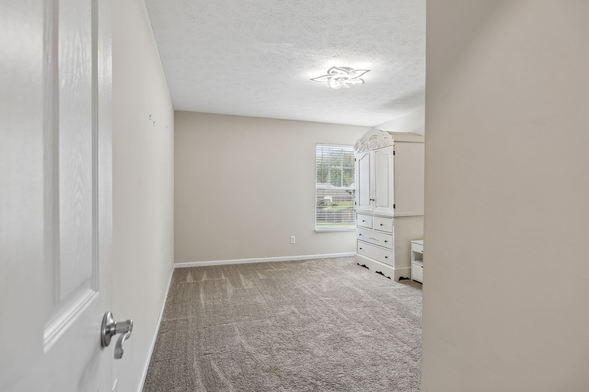 123 Trail Ridge Way
