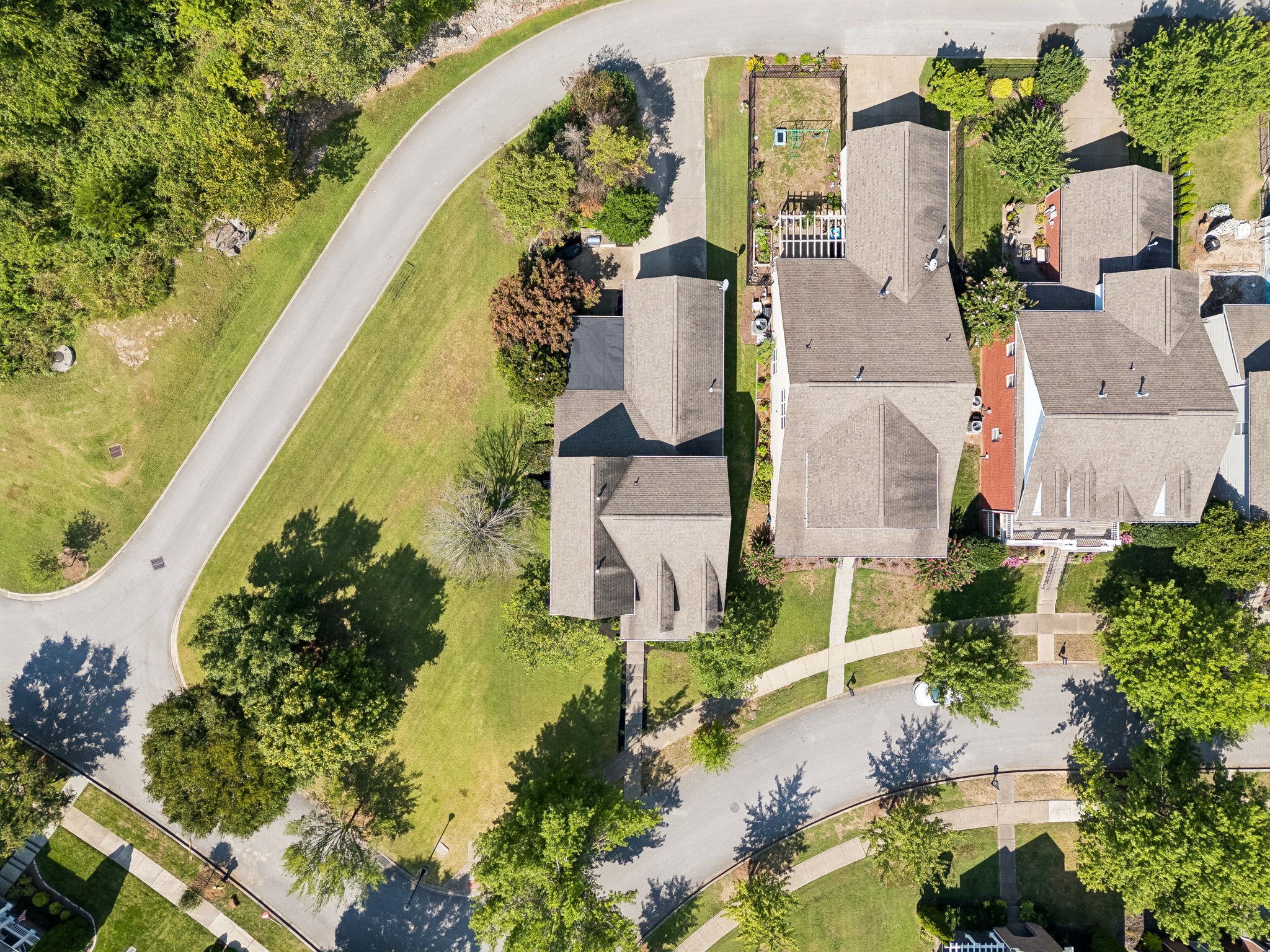 601 Patriot Ln