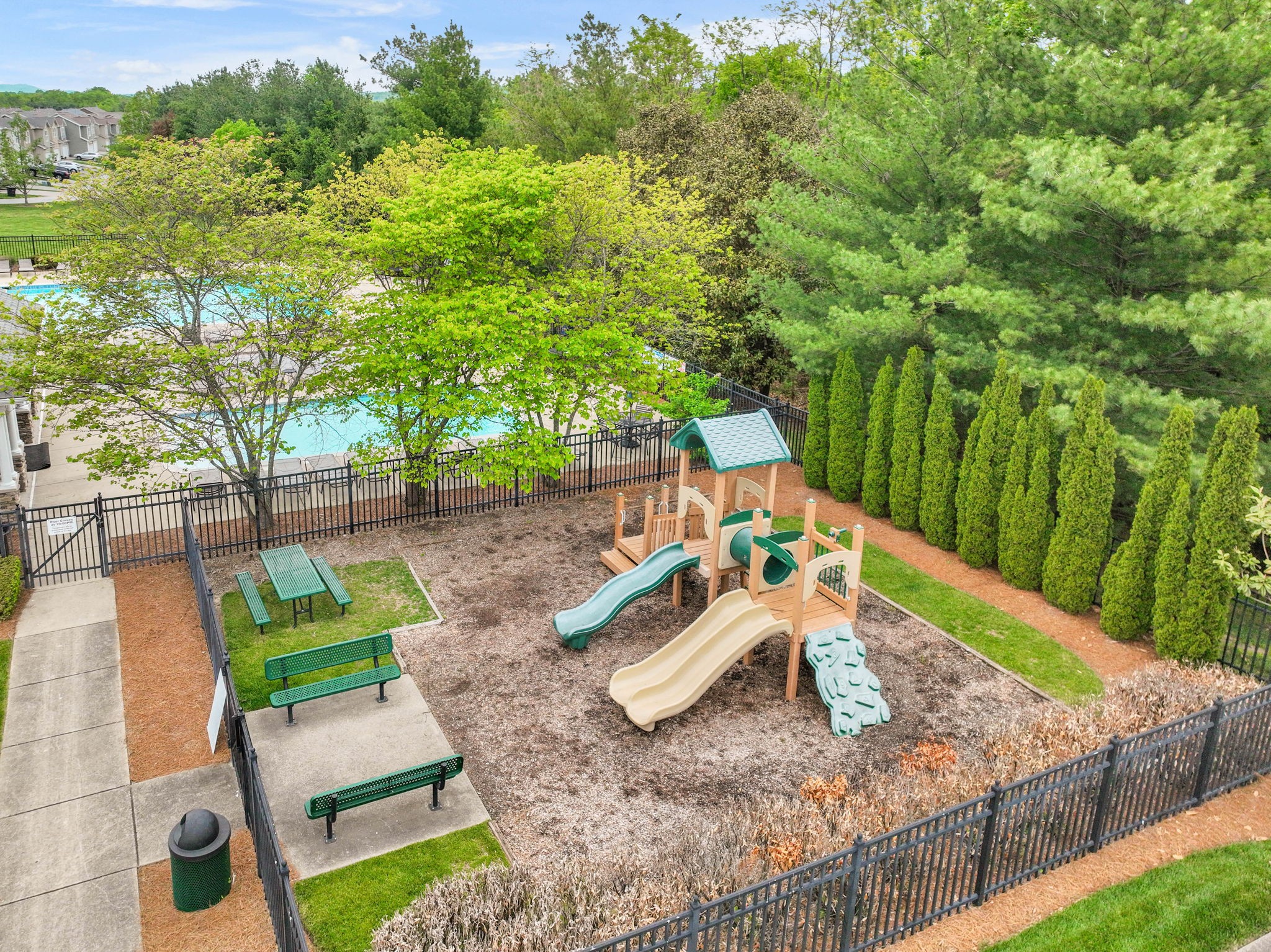 601 Patriot Ln