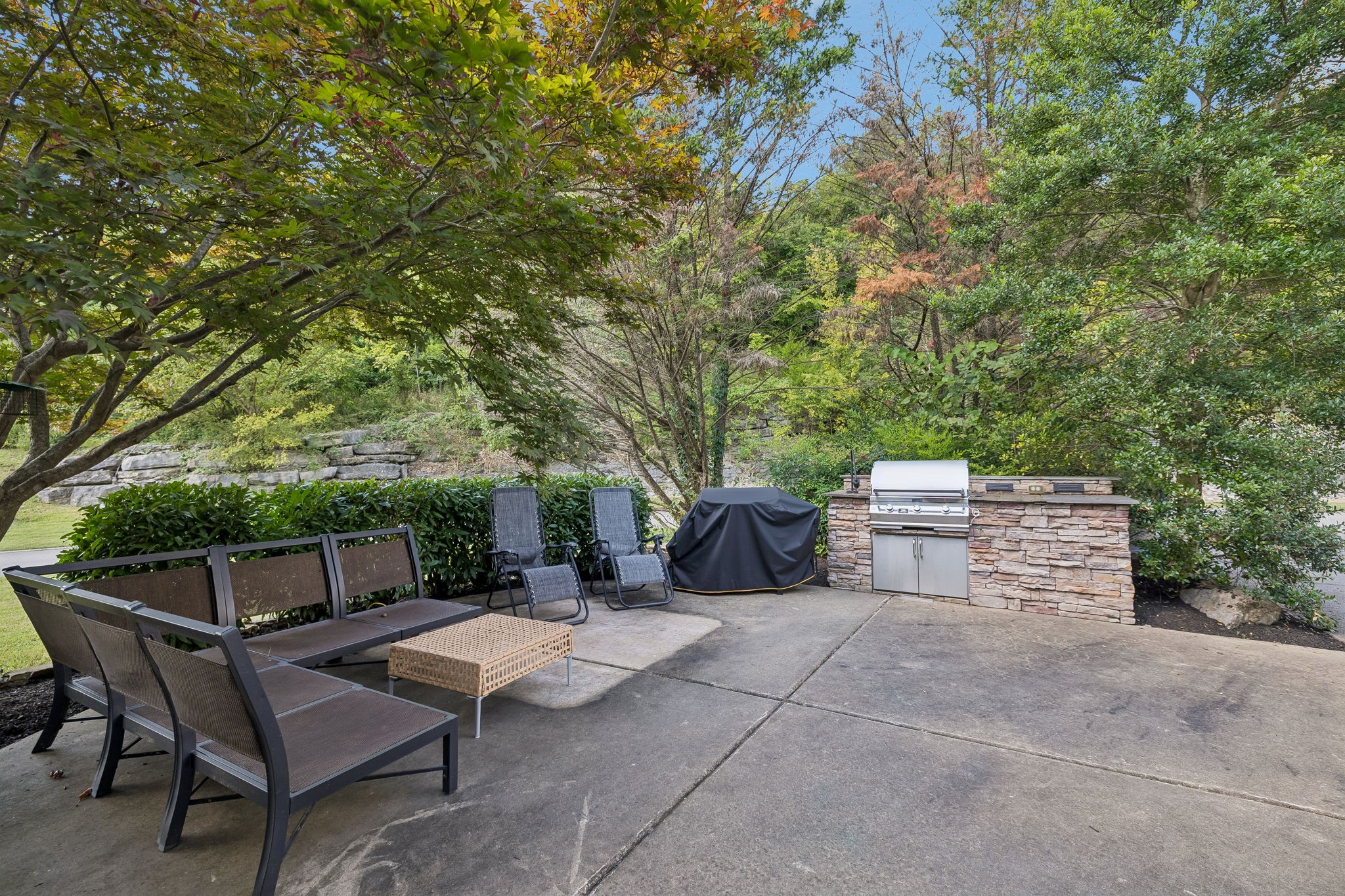 601 Patriot Ln