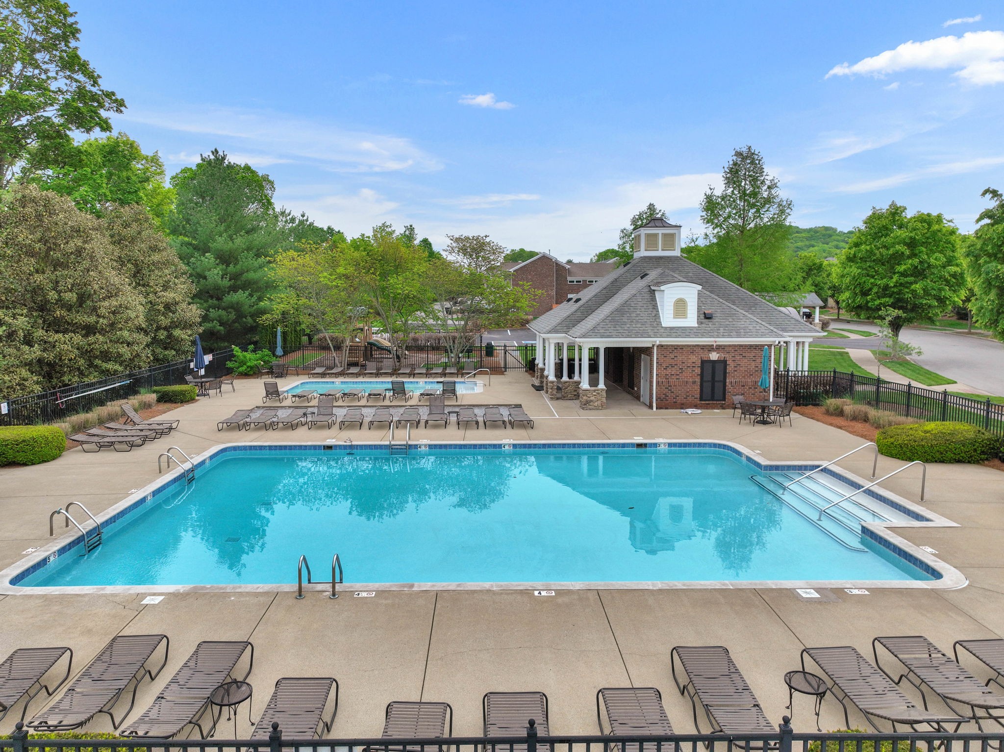 601 Patriot Ln