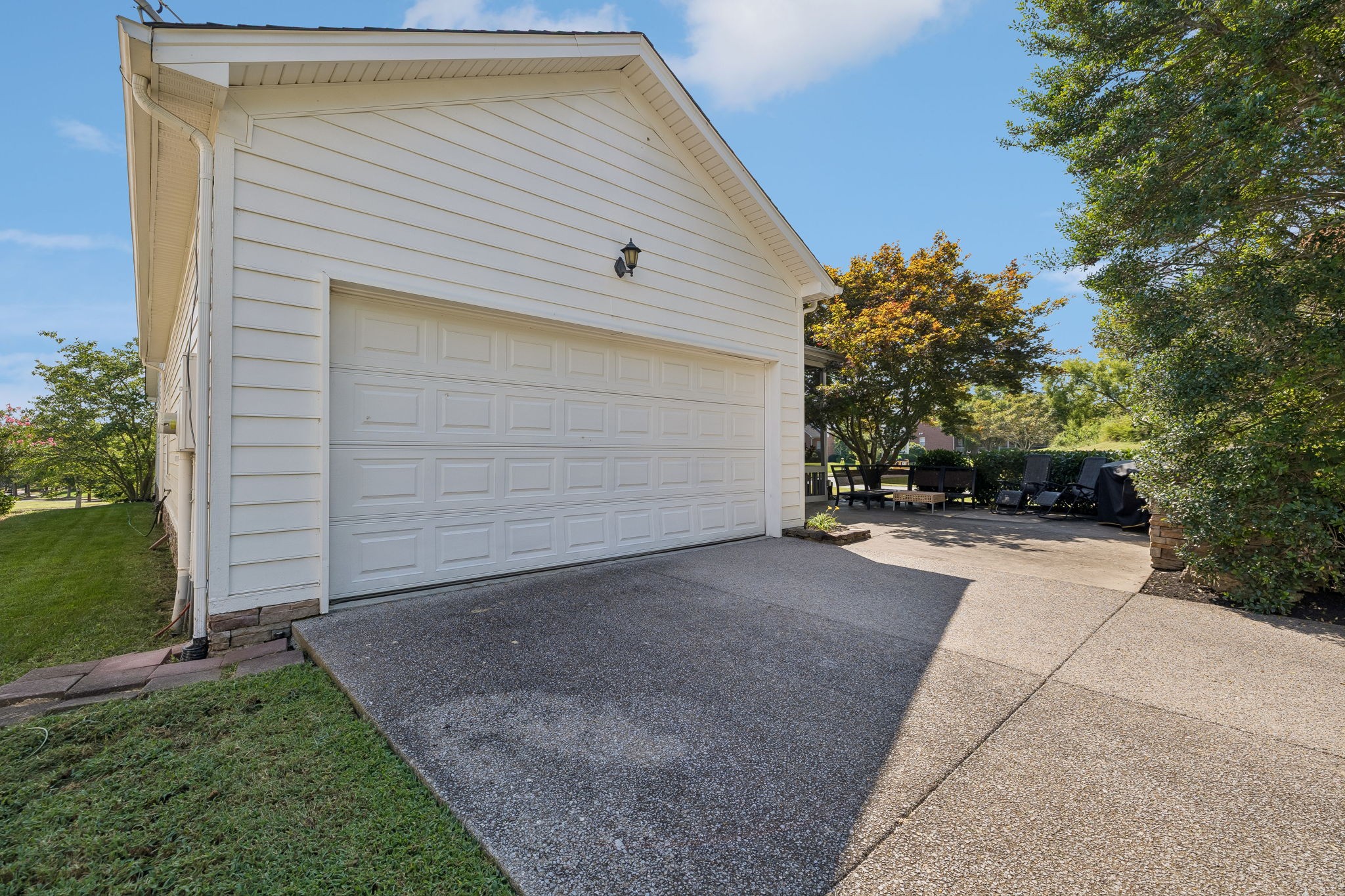 601 Patriot Ln