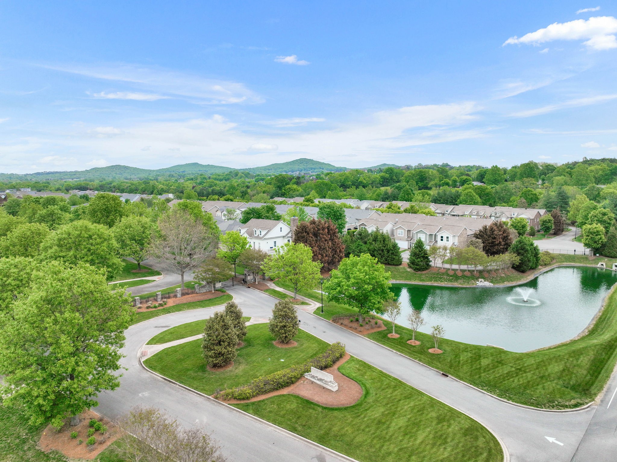 601 Patriot Ln