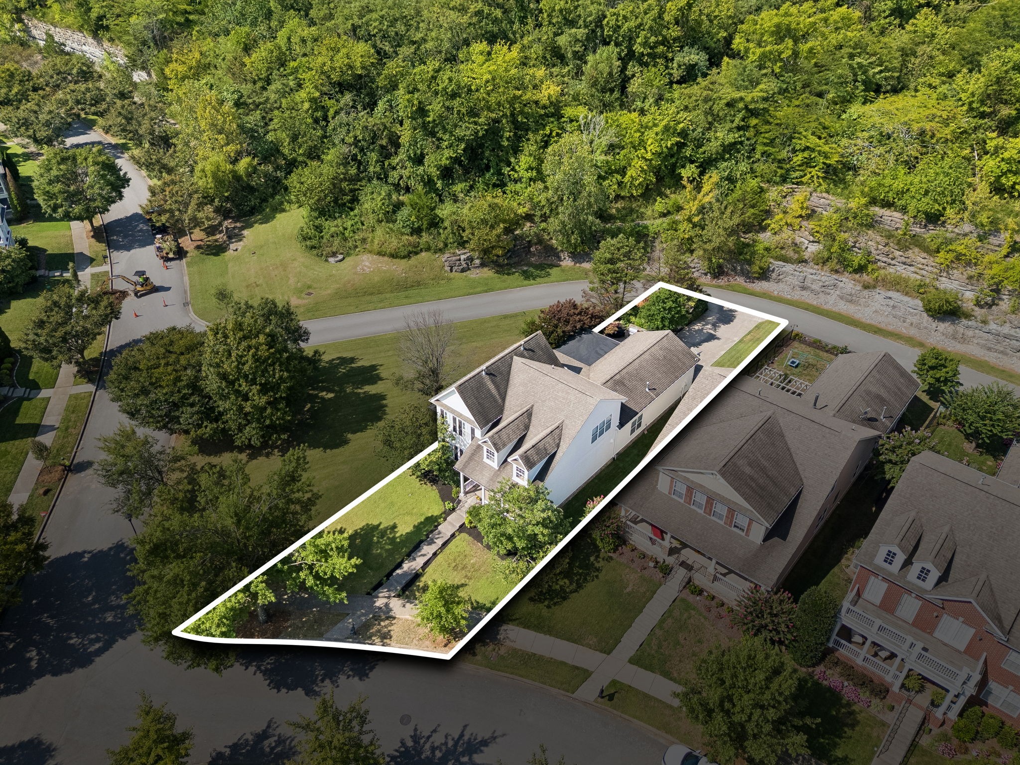 601 Patriot Ln