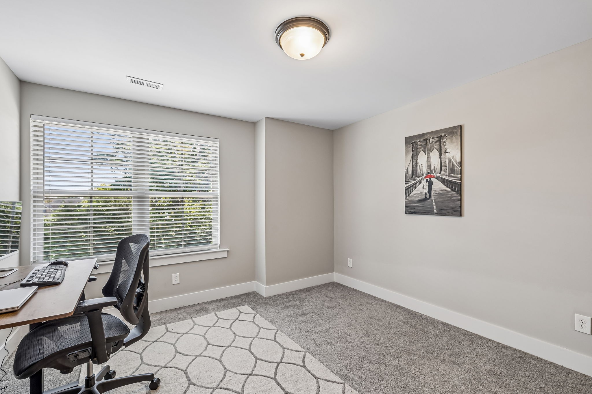 3352 Alta Ln