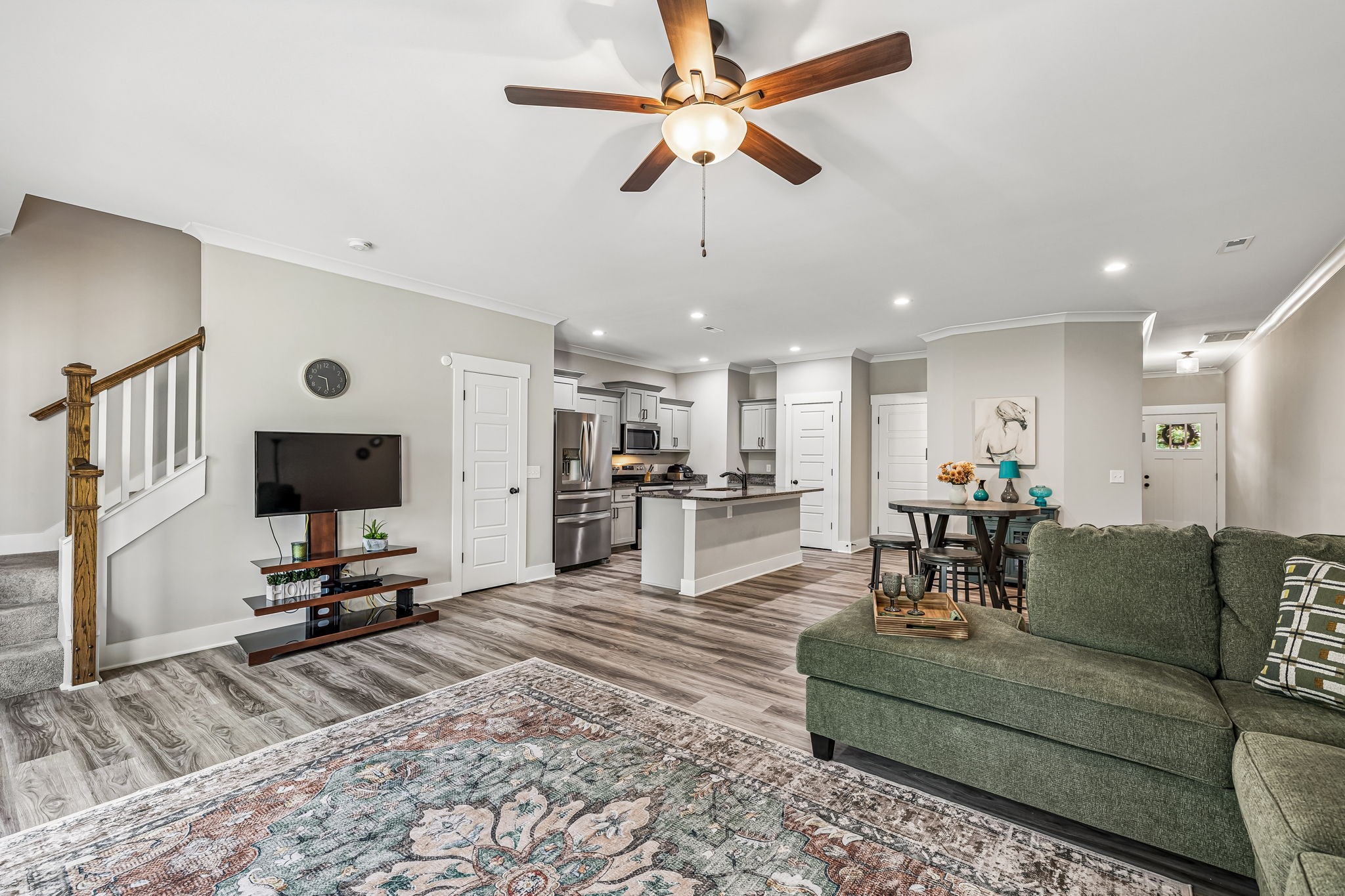 3352 Alta Ln