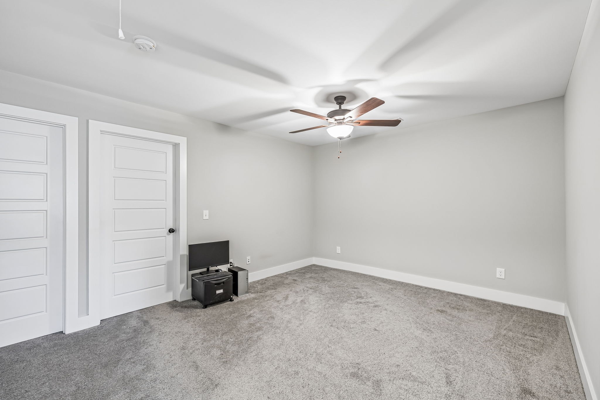 3352 Alta Ln