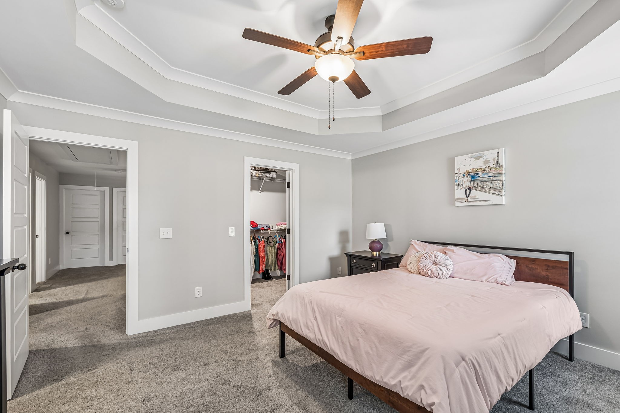 3352 Alta Ln