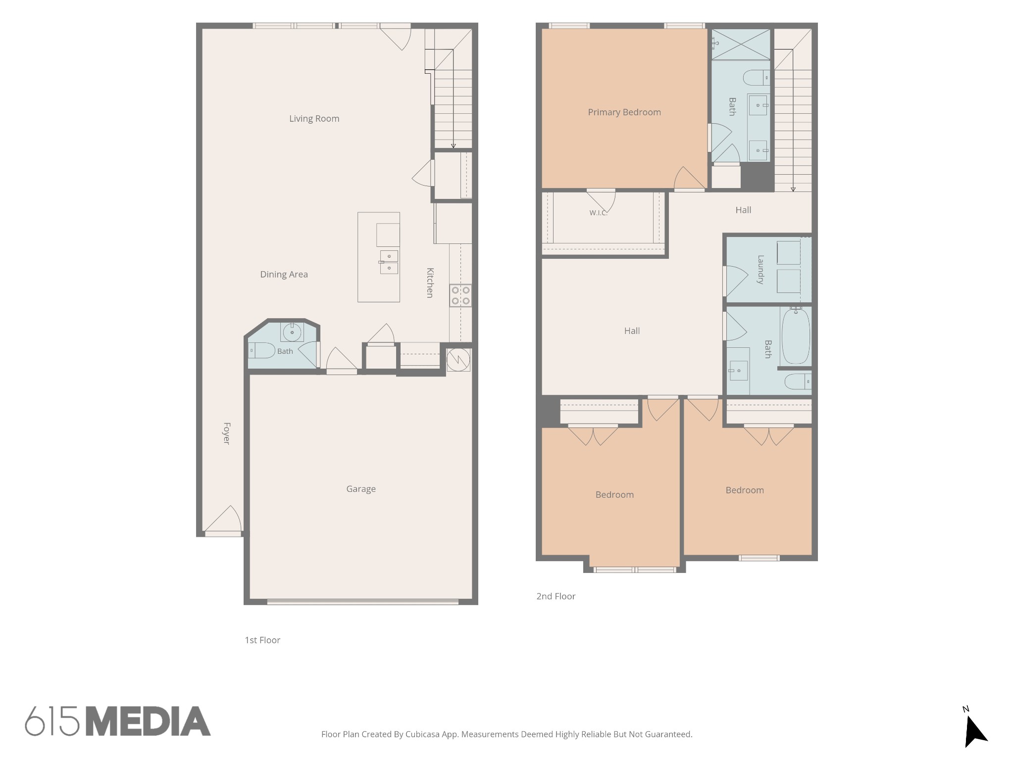 3352 Alta Ln