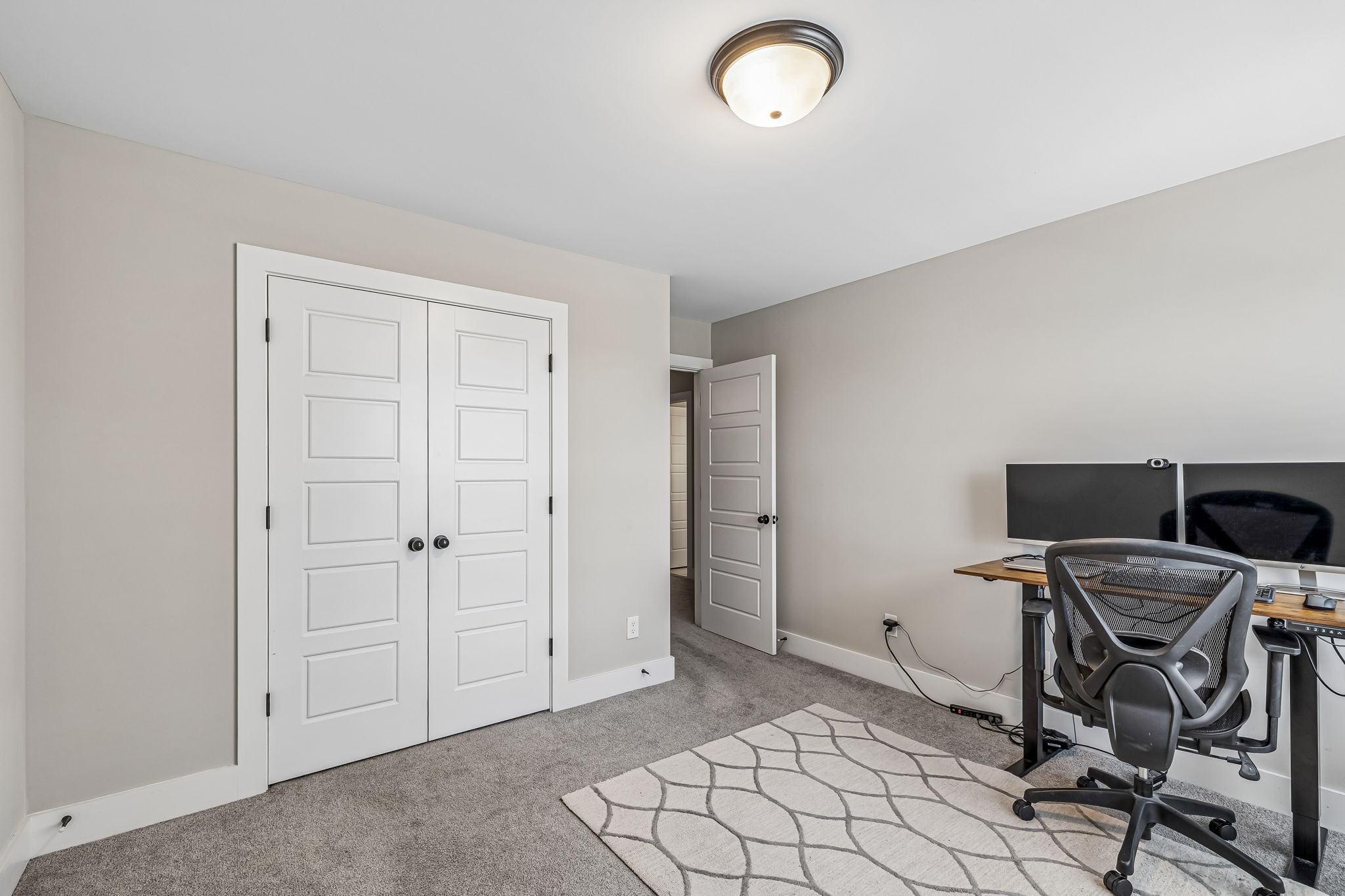 3352 Alta Ln