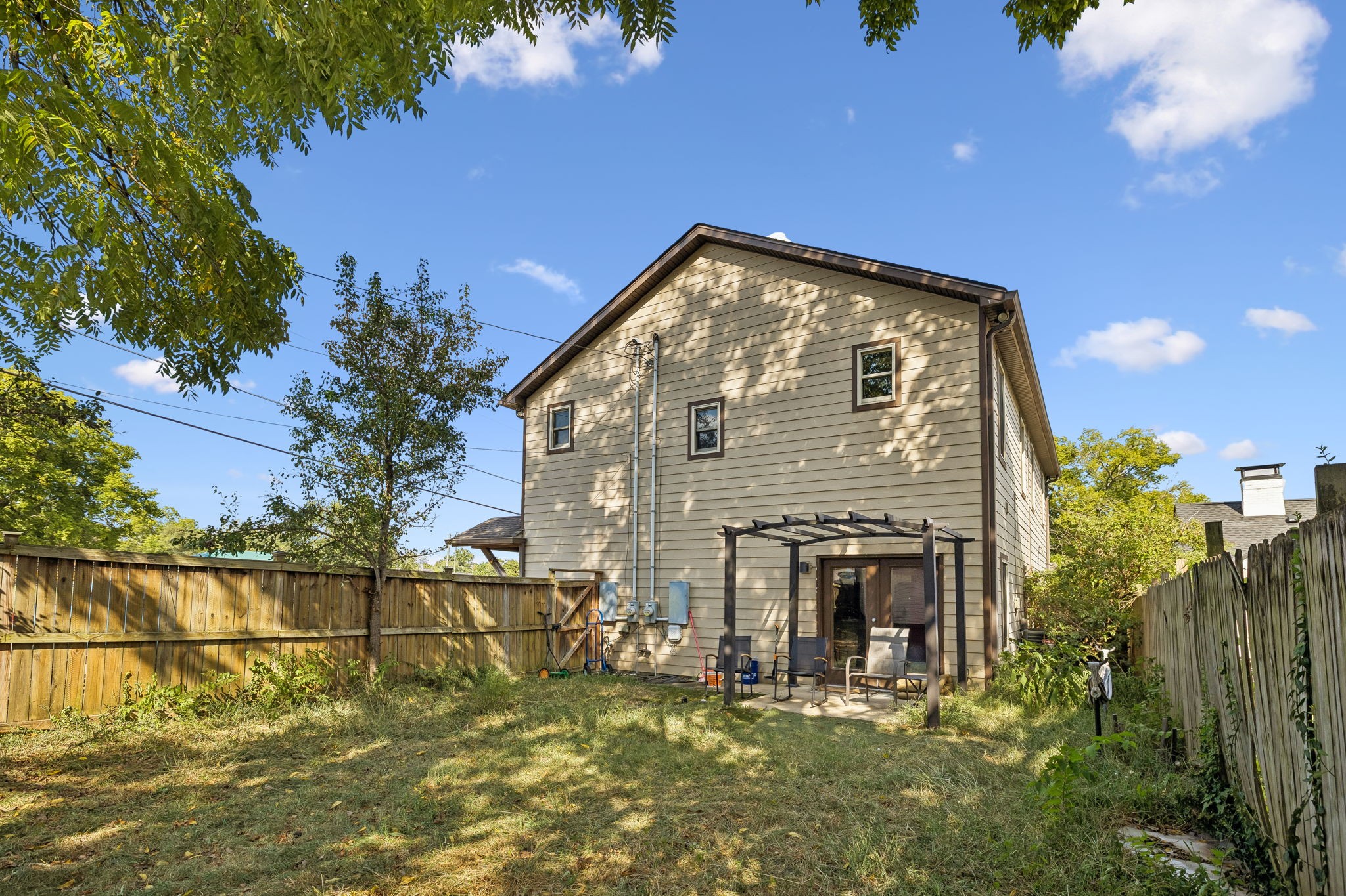 421 Joy Ave