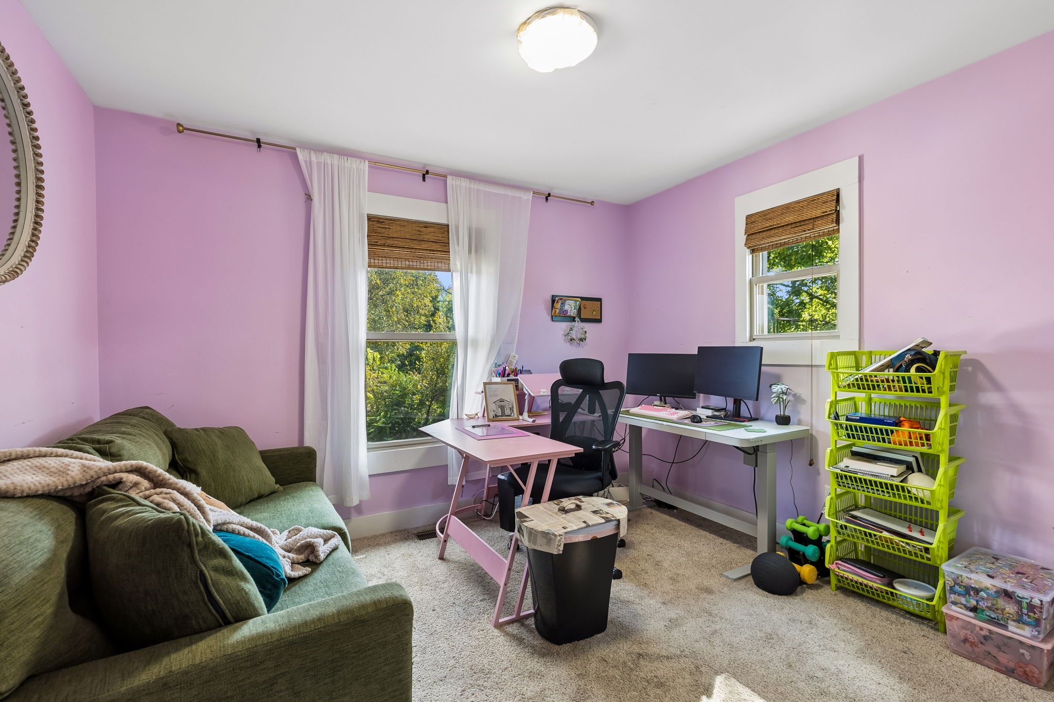 421 Joy Ave
