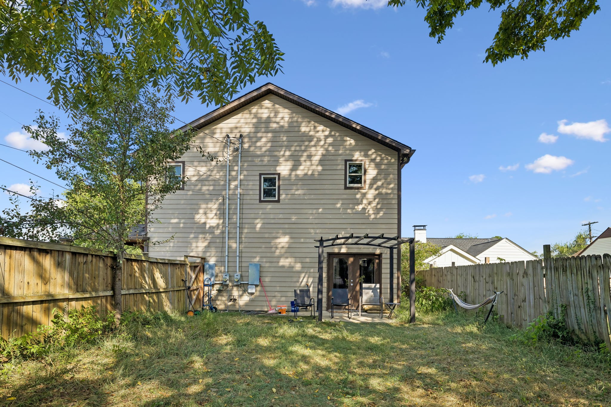 421 Joy Ave