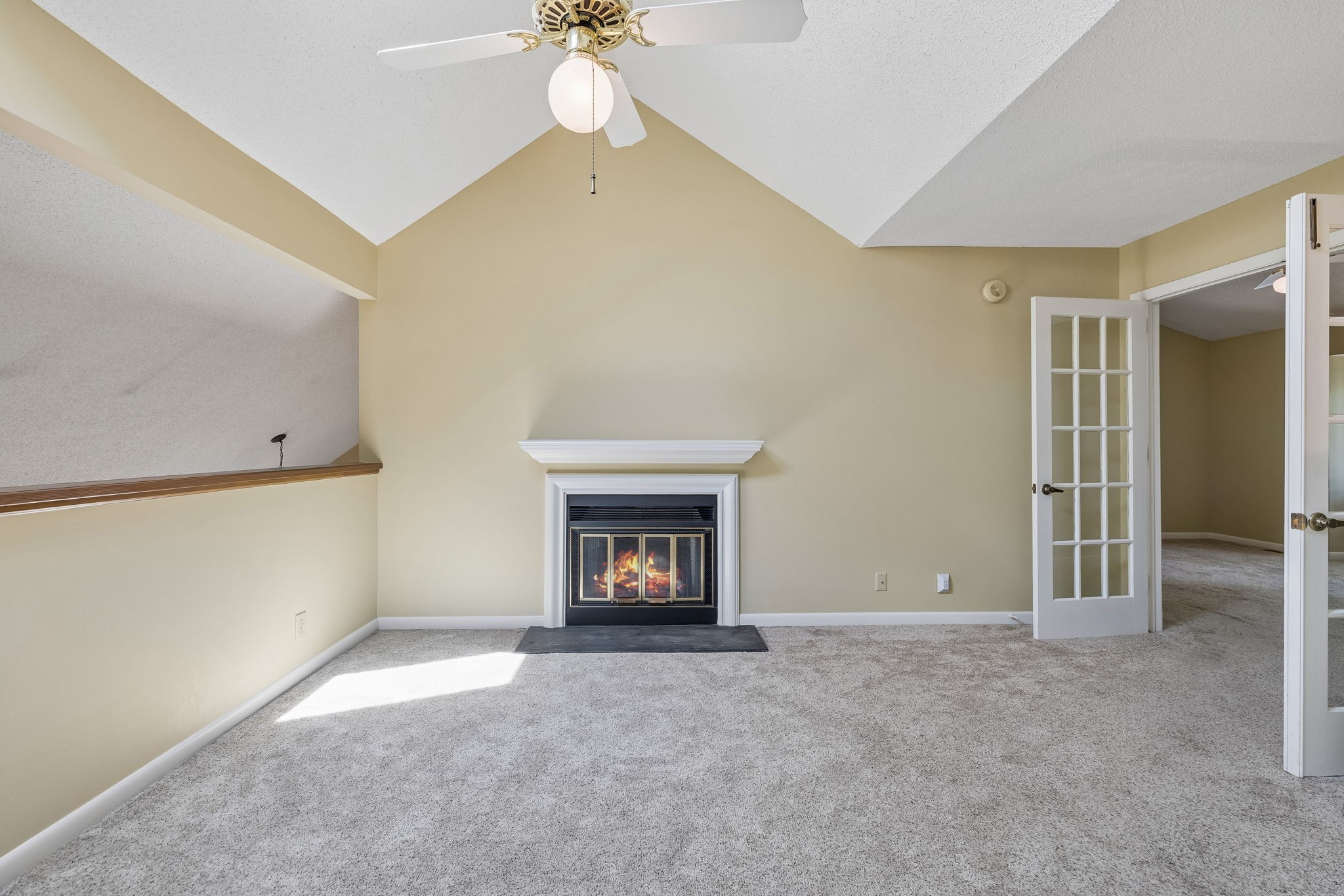 716 Barlin Ct