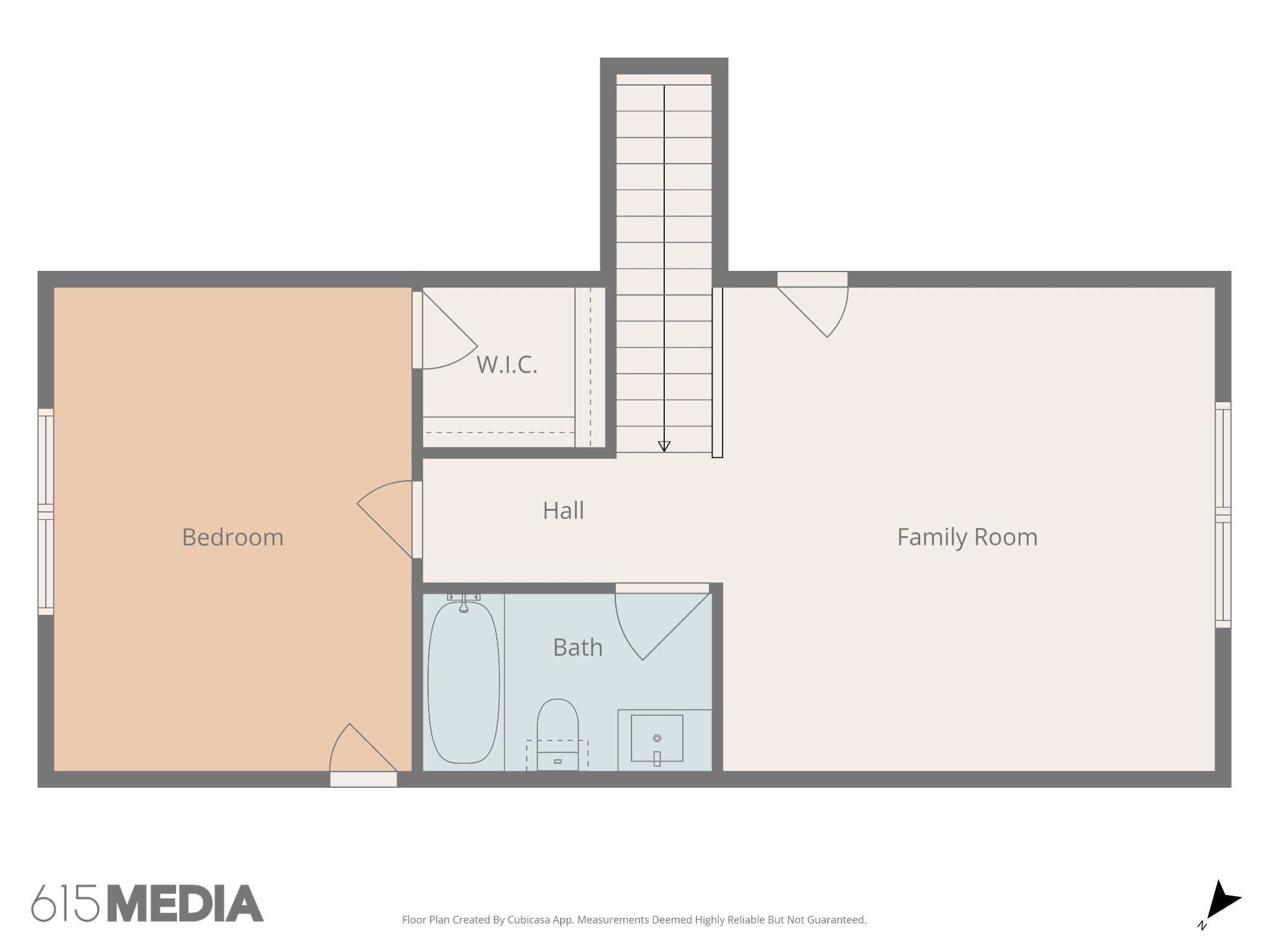 4877 Myra Dr