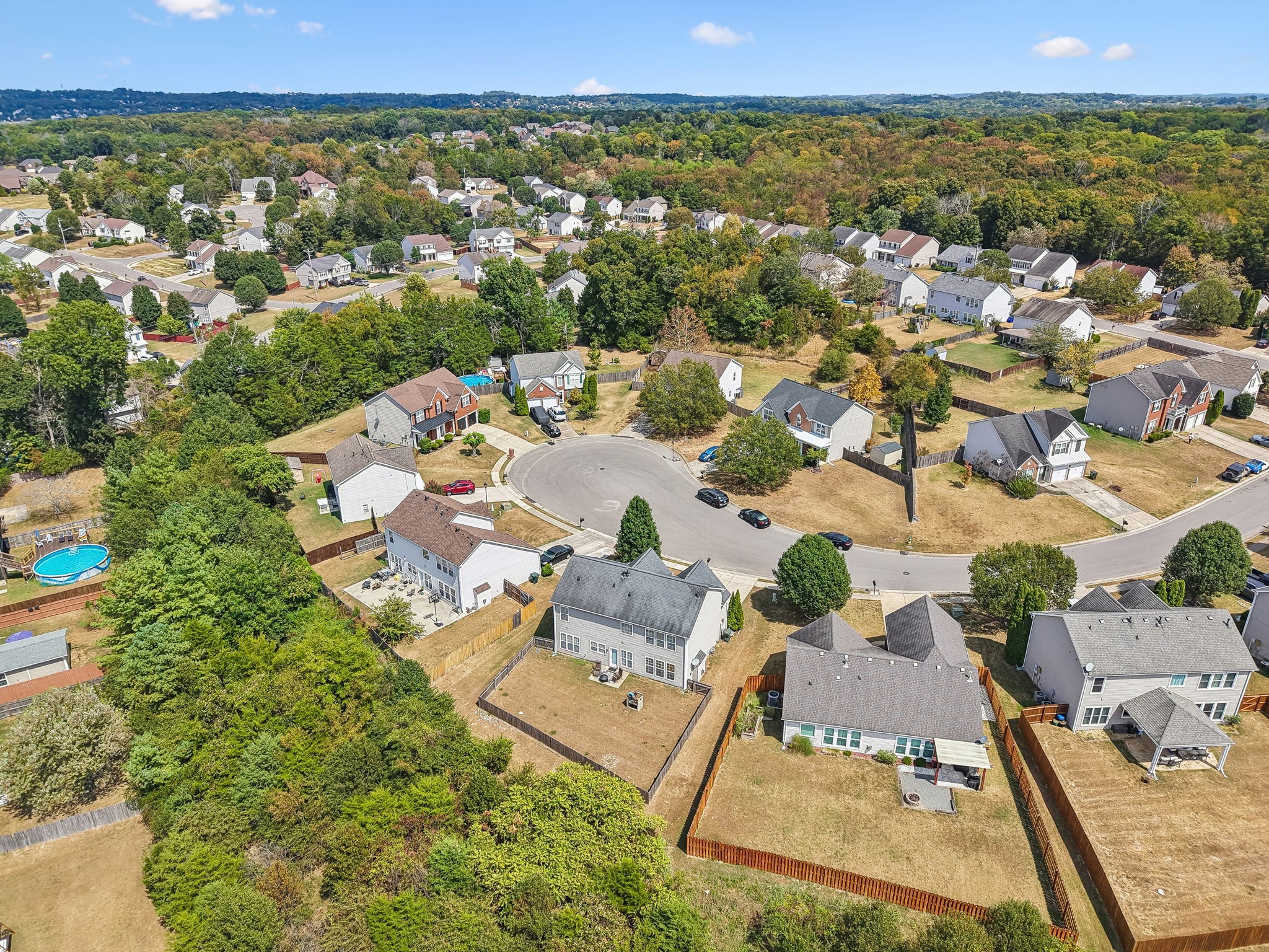 1713 Kendall Cove Ln