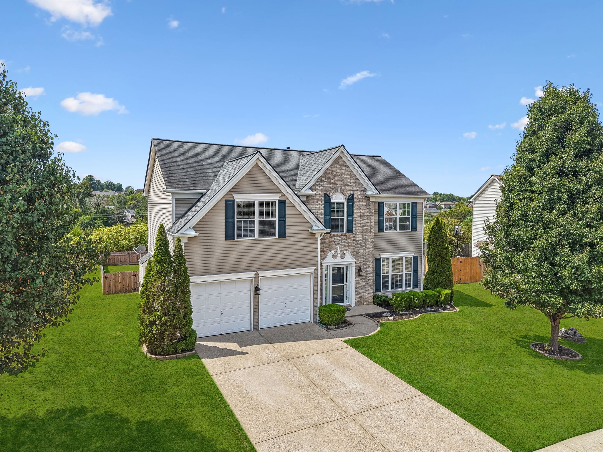 1713 Kendall Cove Ln