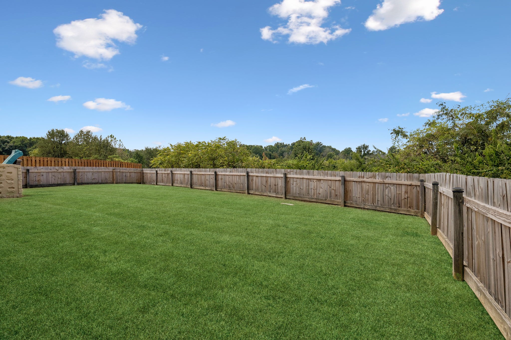 1713 Kendall Cove Ln