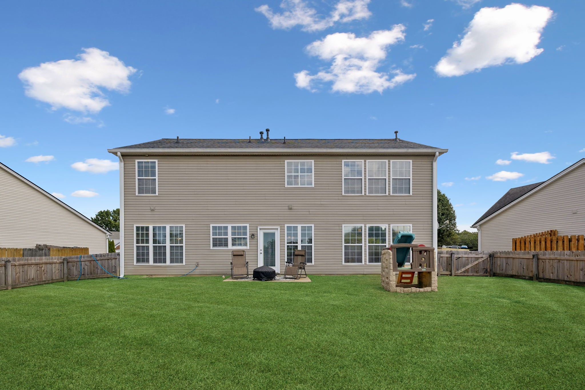 1713 Kendall Cove Ln