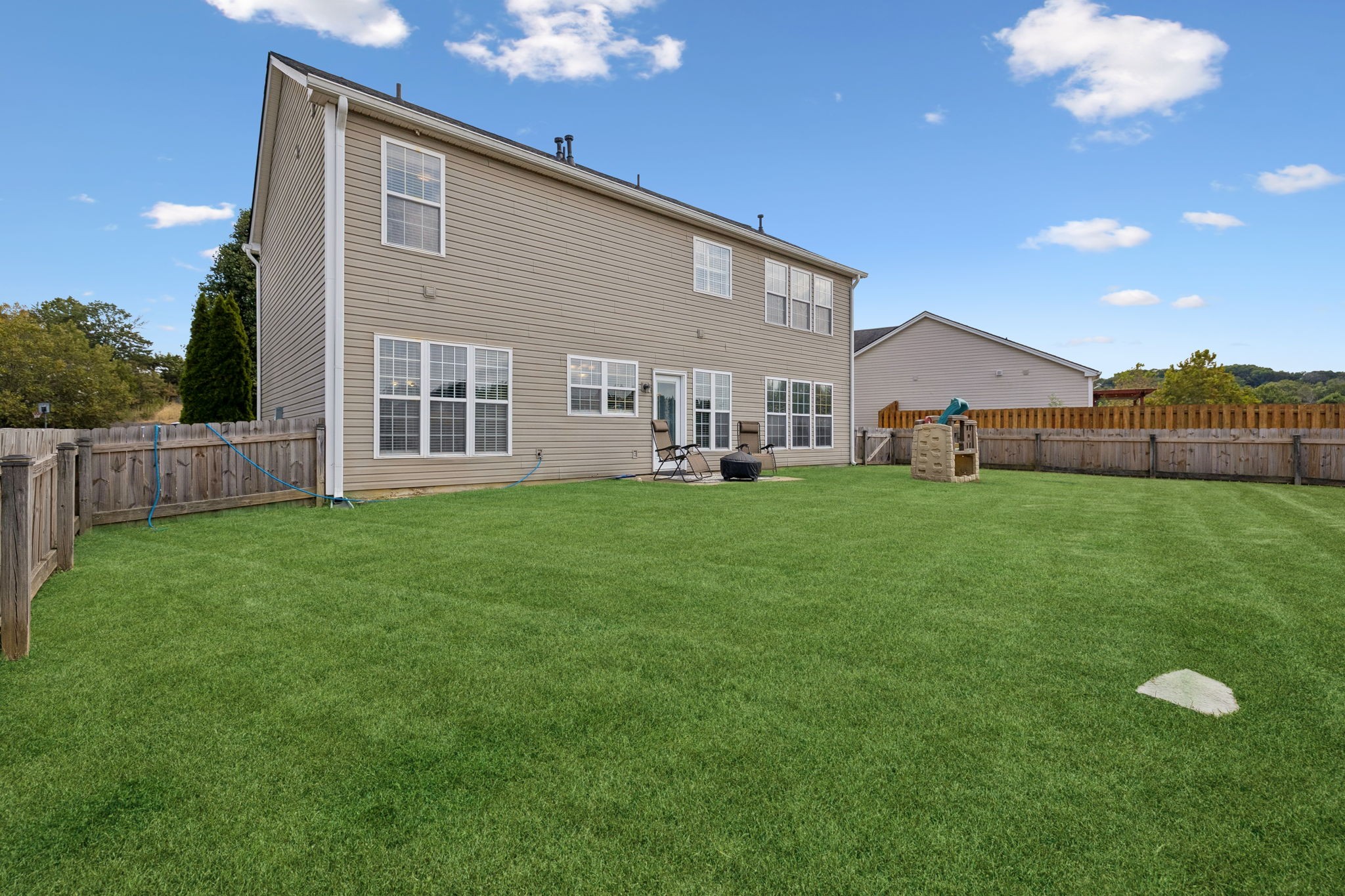 1713 Kendall Cove Ln