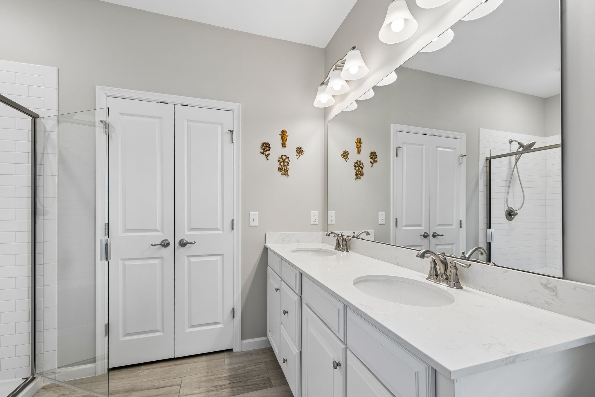 2852 Bluestem Ln