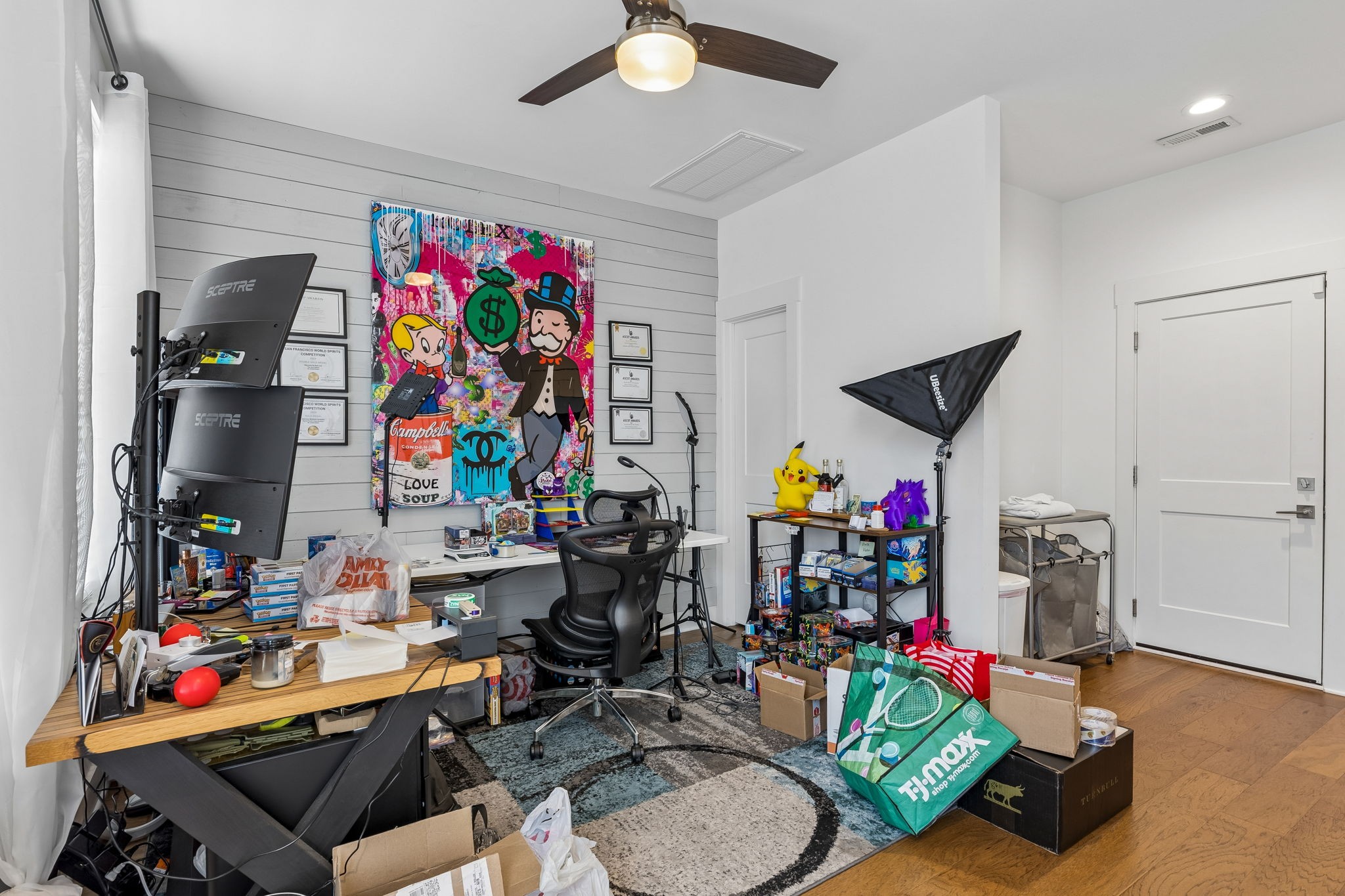 742 Inspiration Blvd