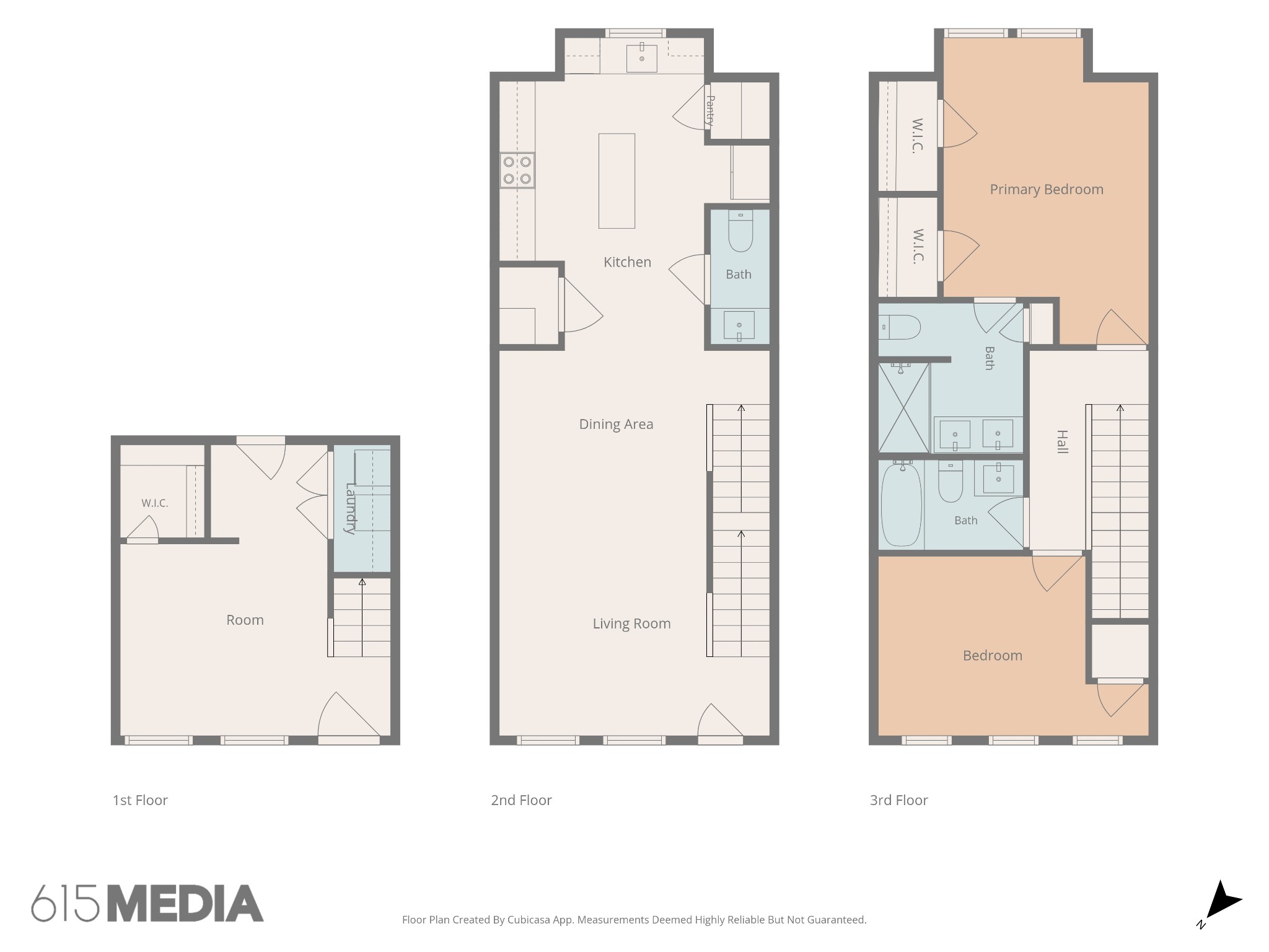 742 Inspiration Blvd