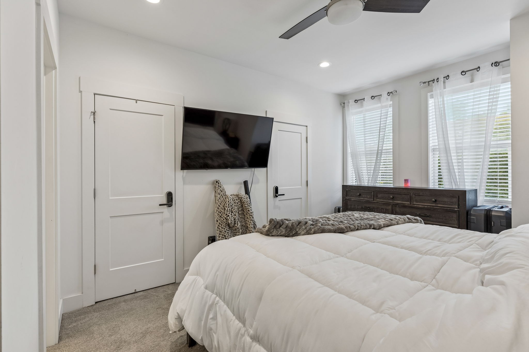 742 Inspiration Blvd