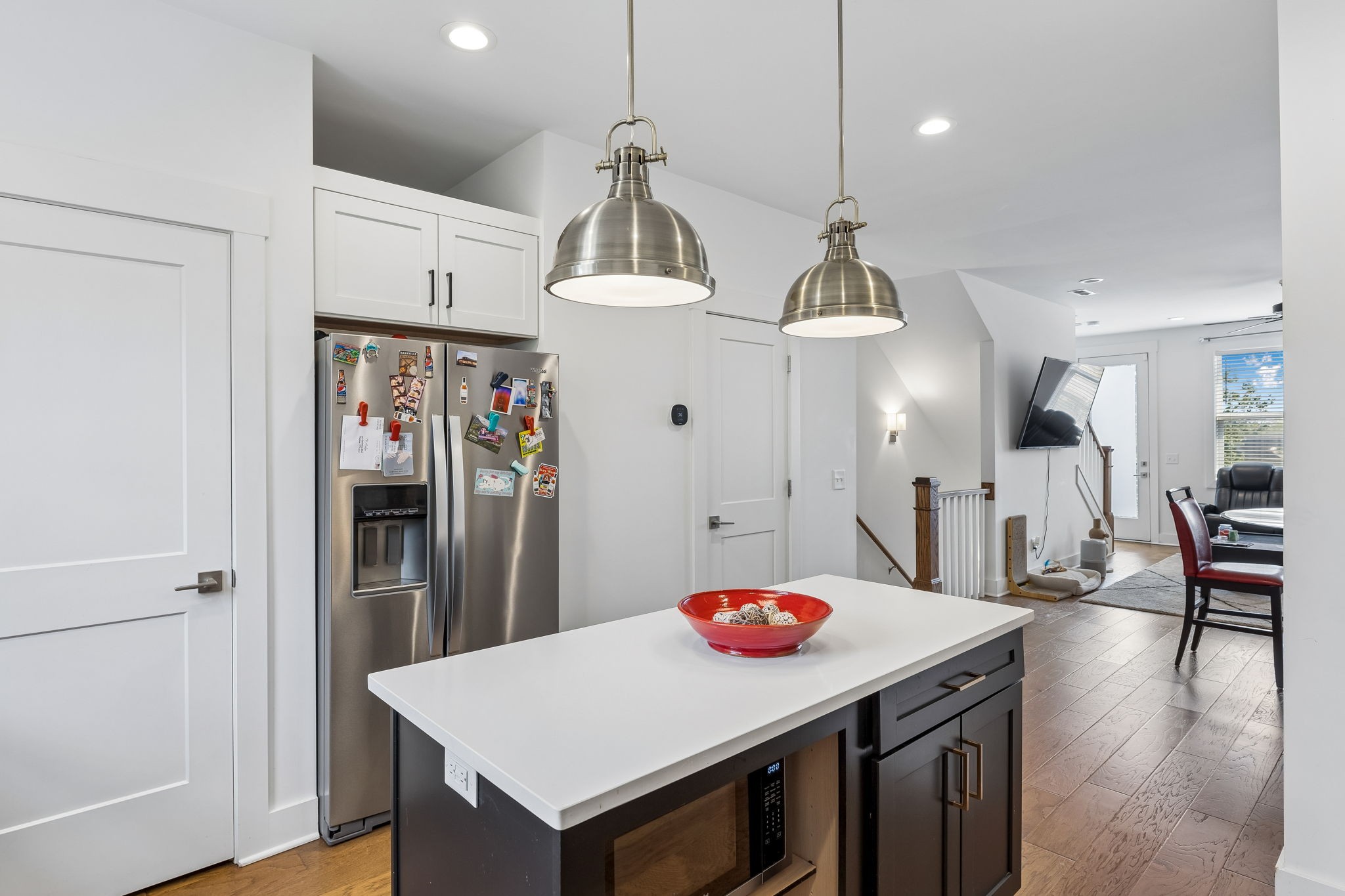 742 Inspiration Blvd
