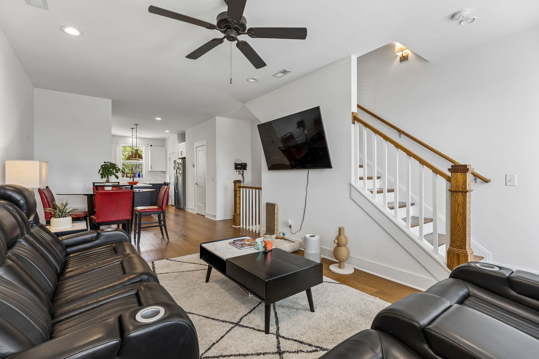 742 Inspiration Blvd