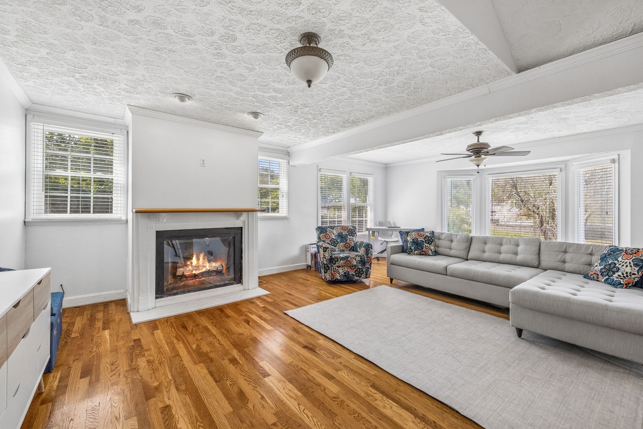 1332 S Dickerson Rd