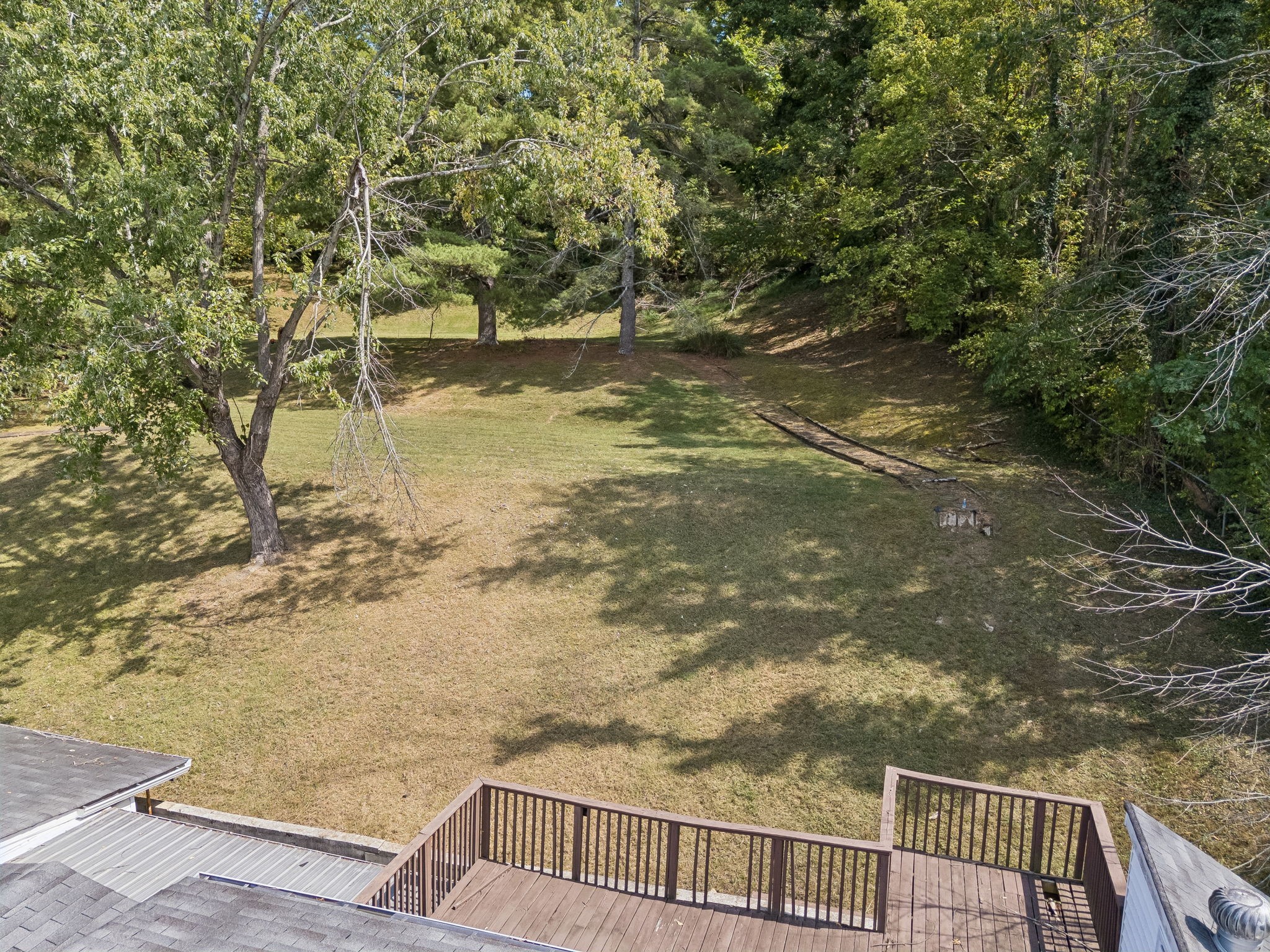 1332 S Dickerson Rd