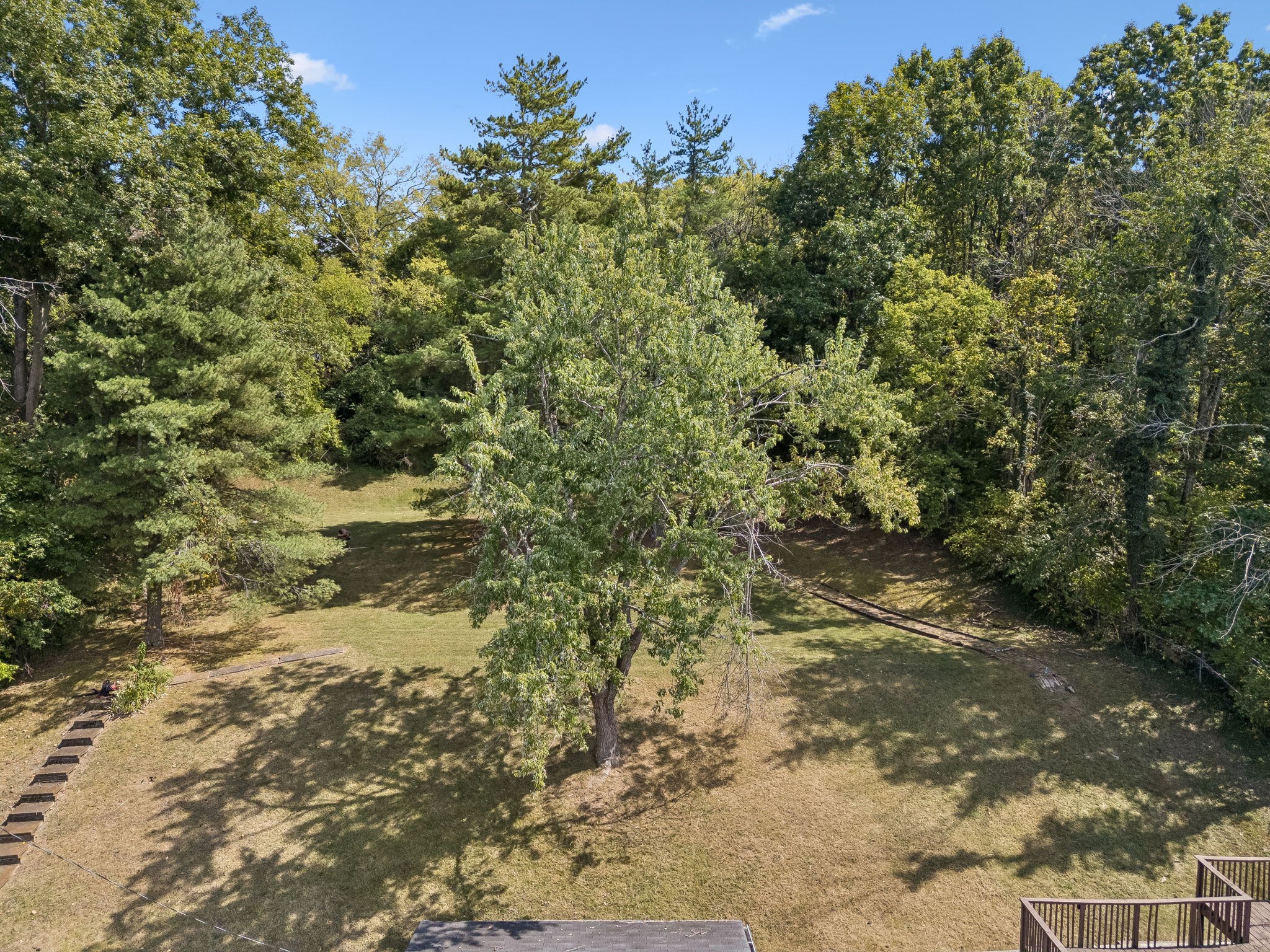 1332 S Dickerson Rd