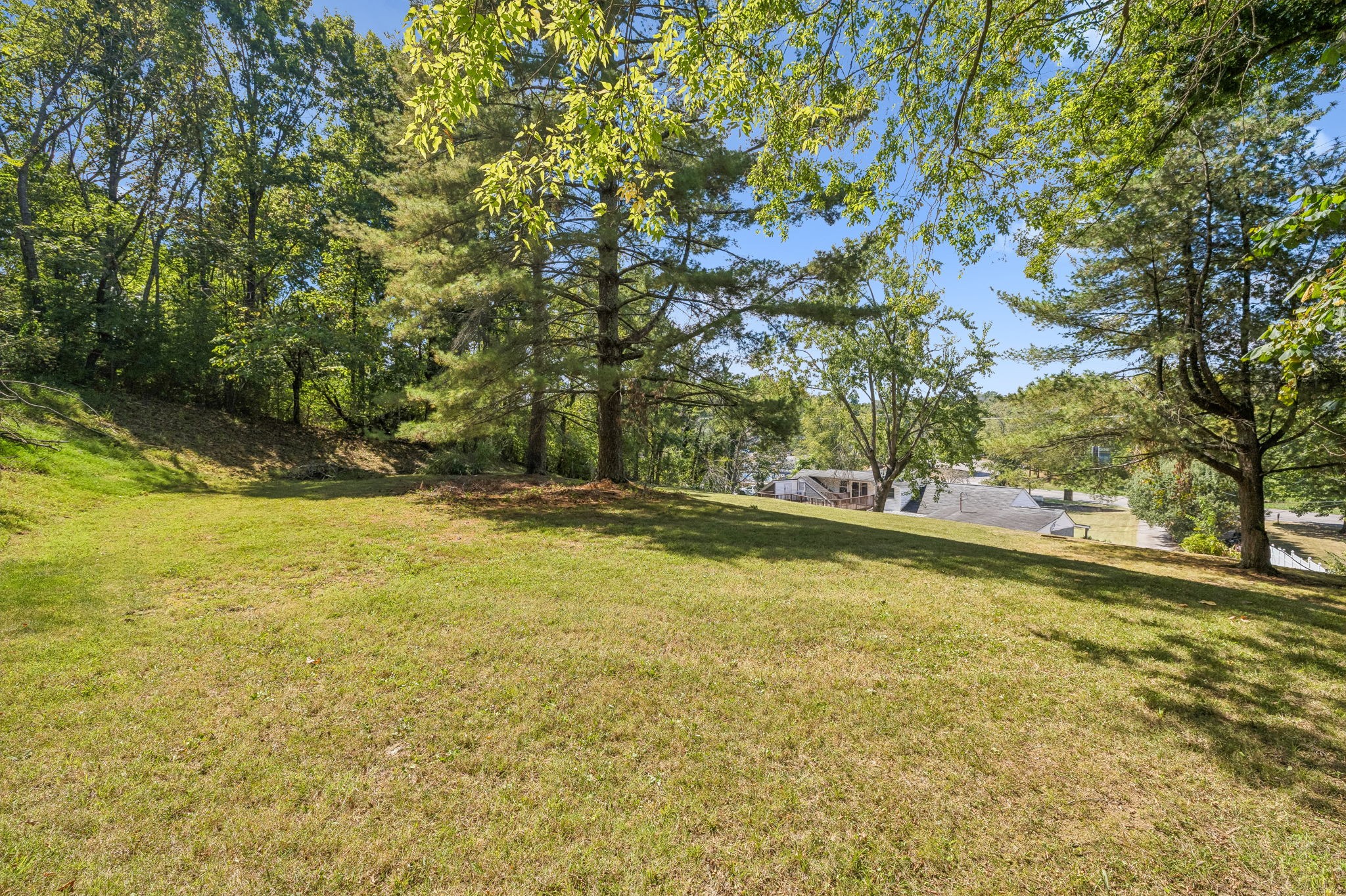 1332 S Dickerson Rd