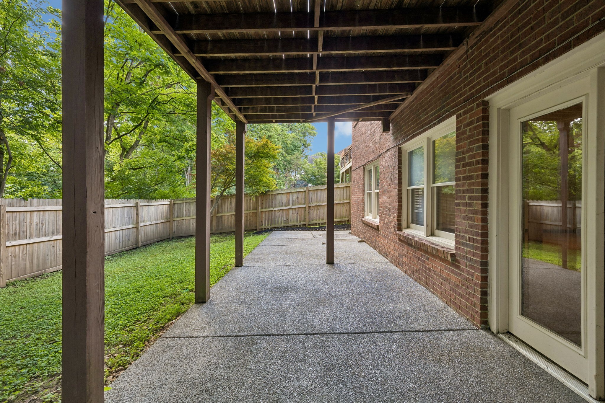 112 Chuzzlewit Down