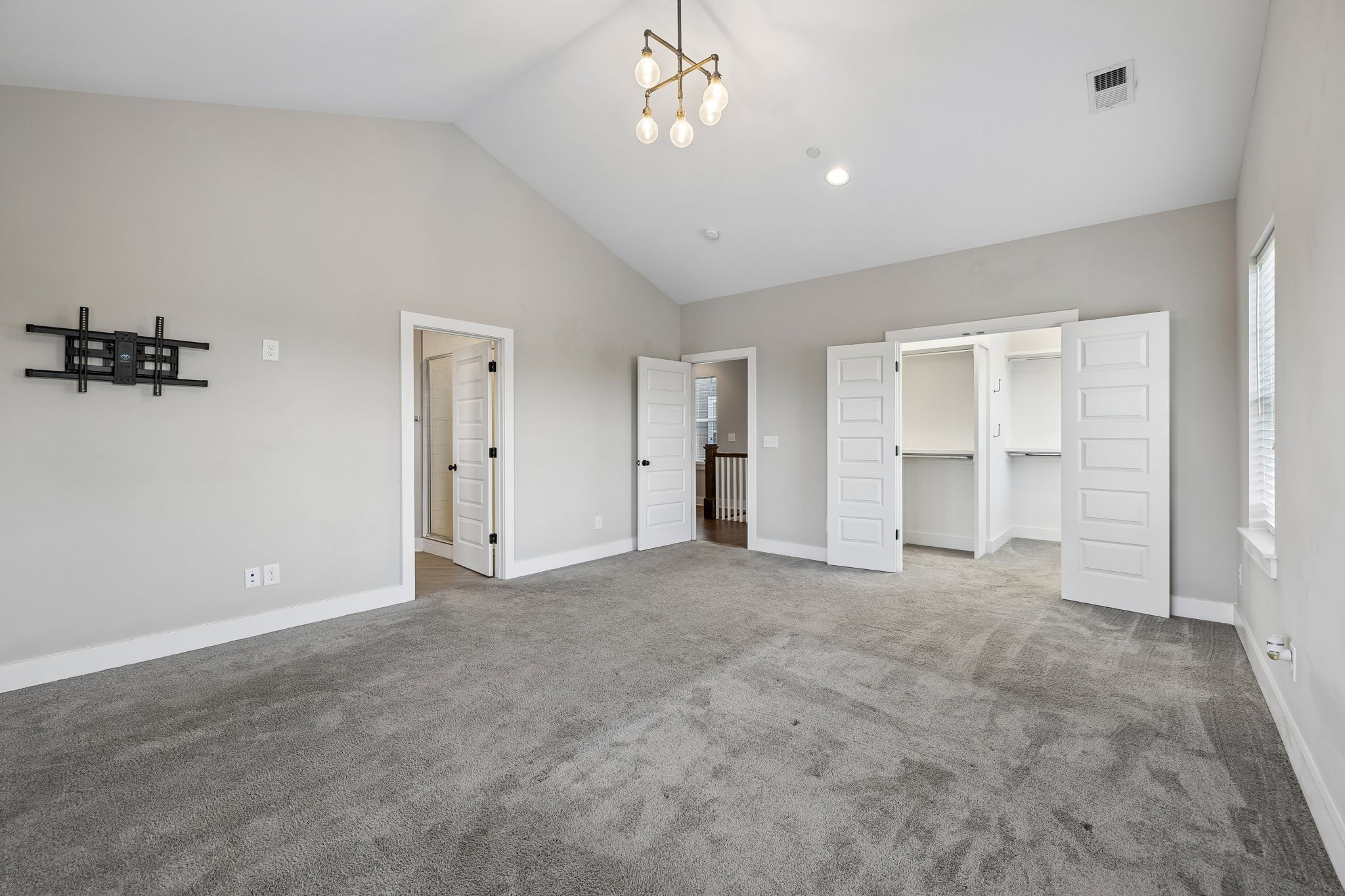 5608 Morrow Rd