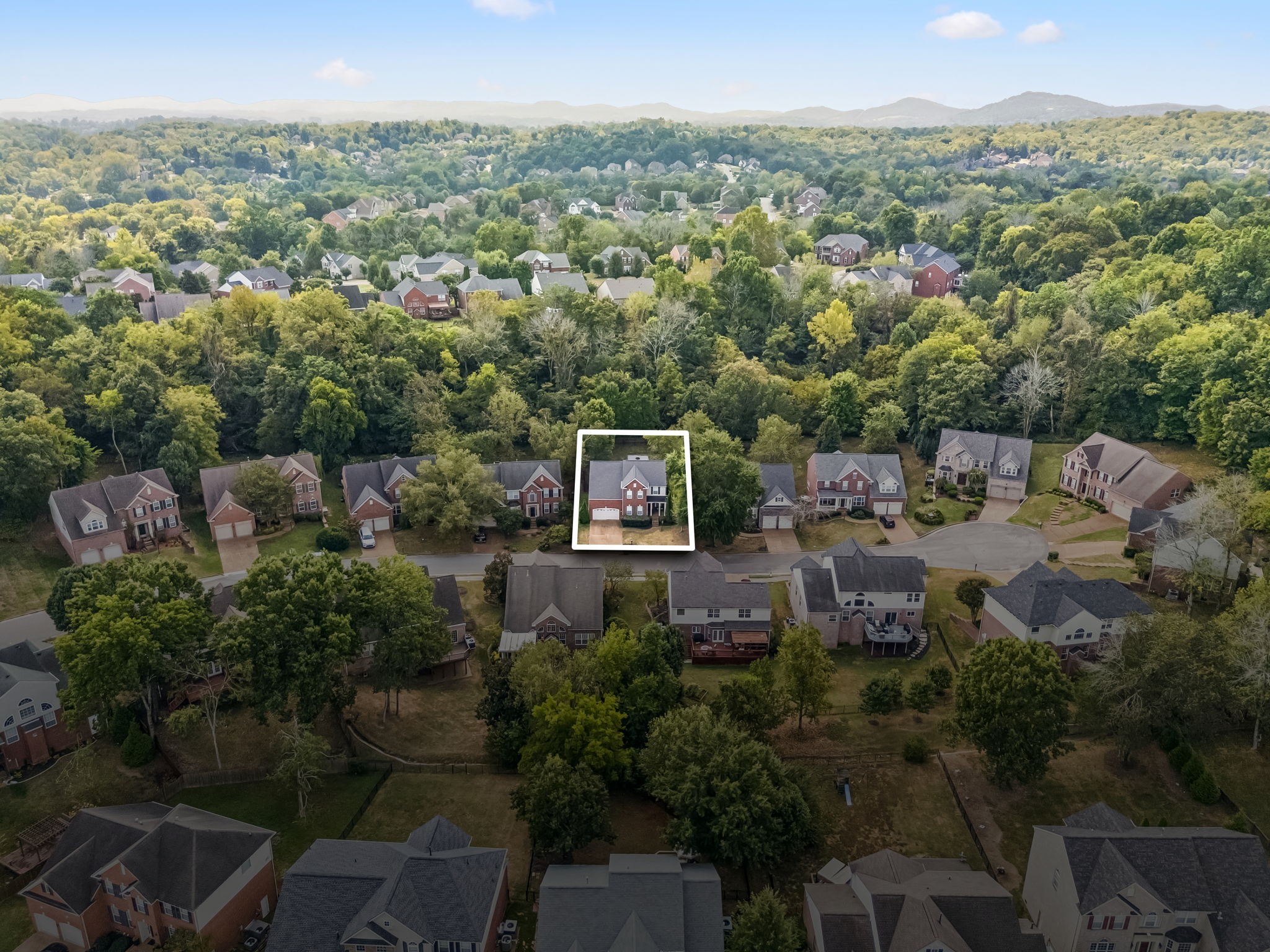 821 Holt Grove Ct