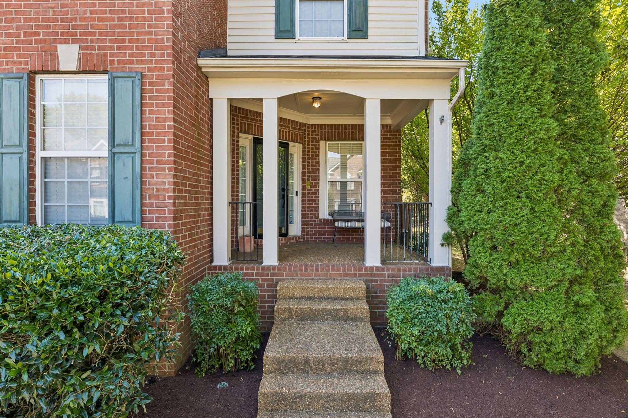 821 Holt Grove Ct